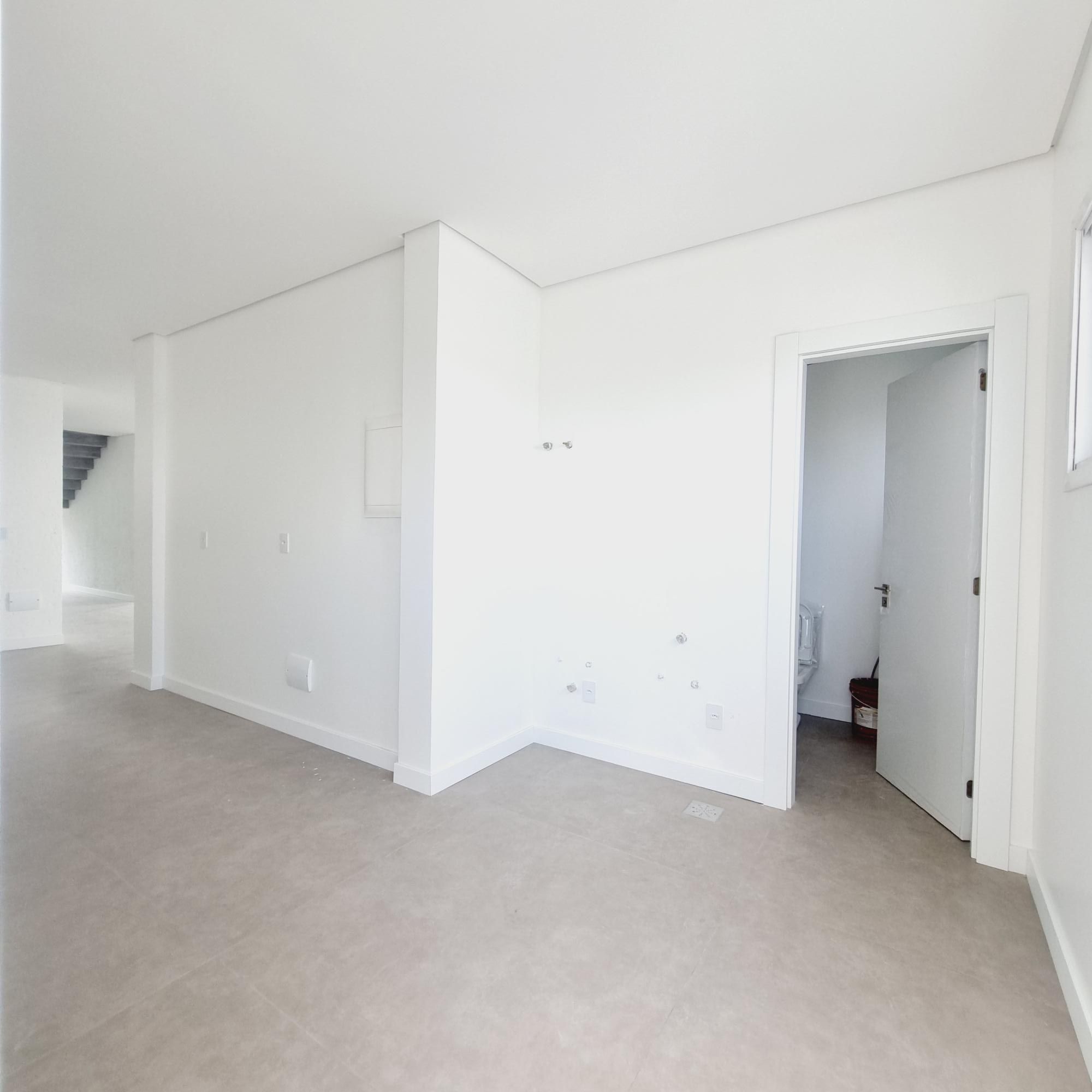 Casa à venda com 3 quartos, 300m² - Foto 11