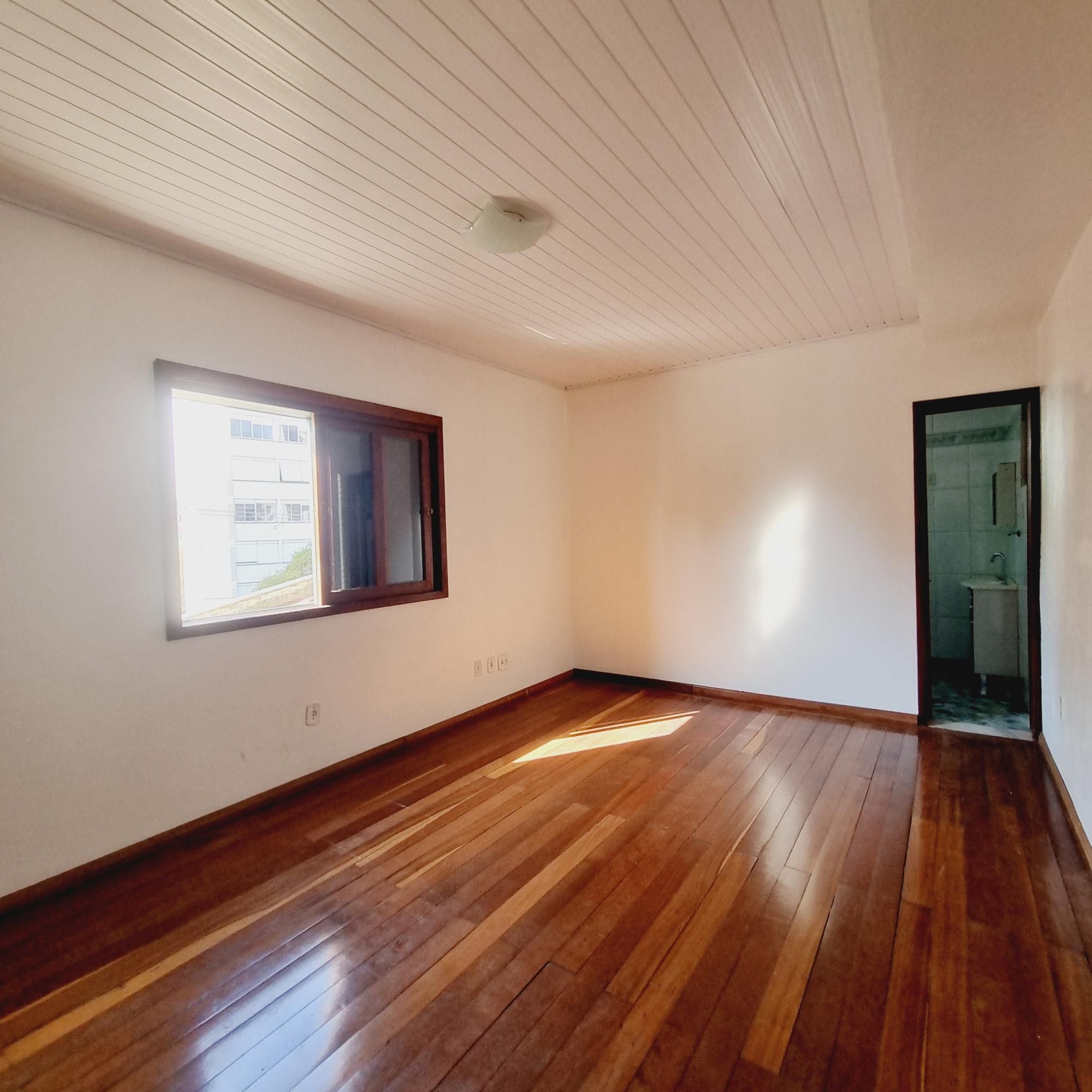 Sala-Conjunto, 120 m² - Foto 5