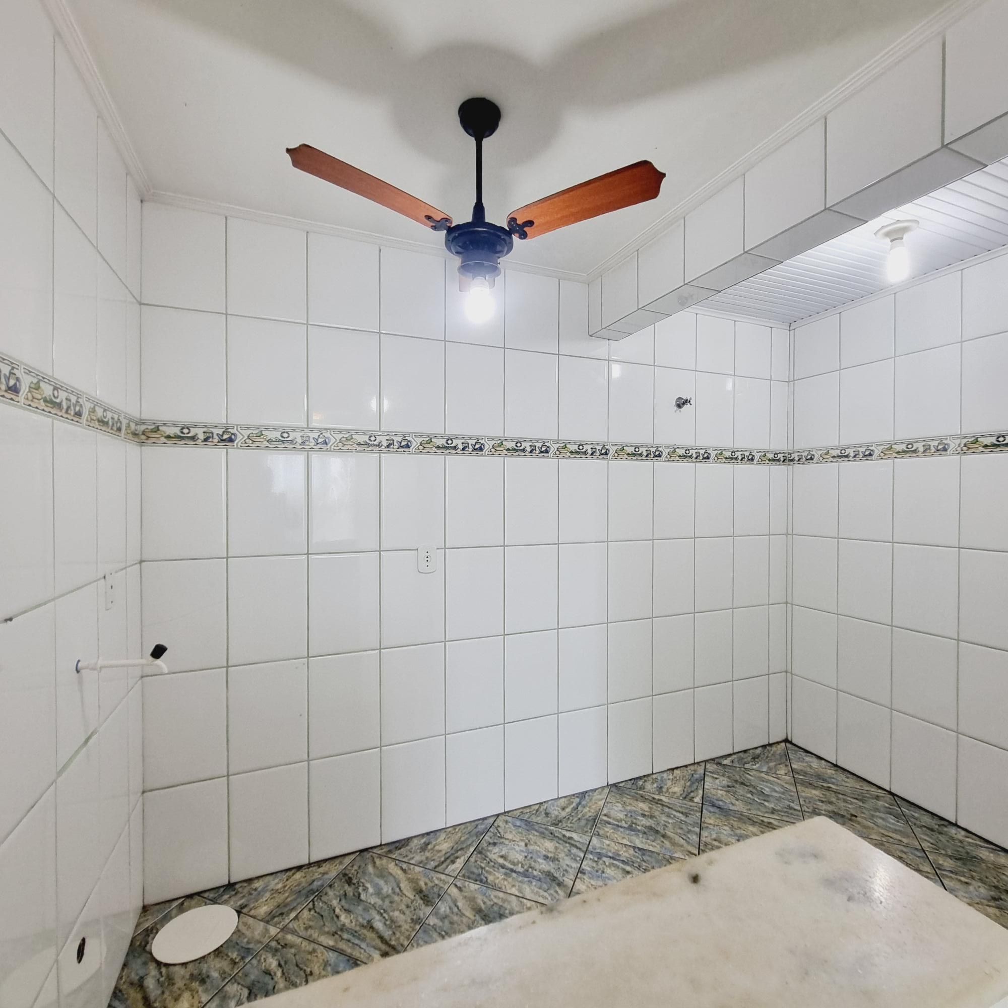 Sala-Conjunto, 120 m² - Foto 8