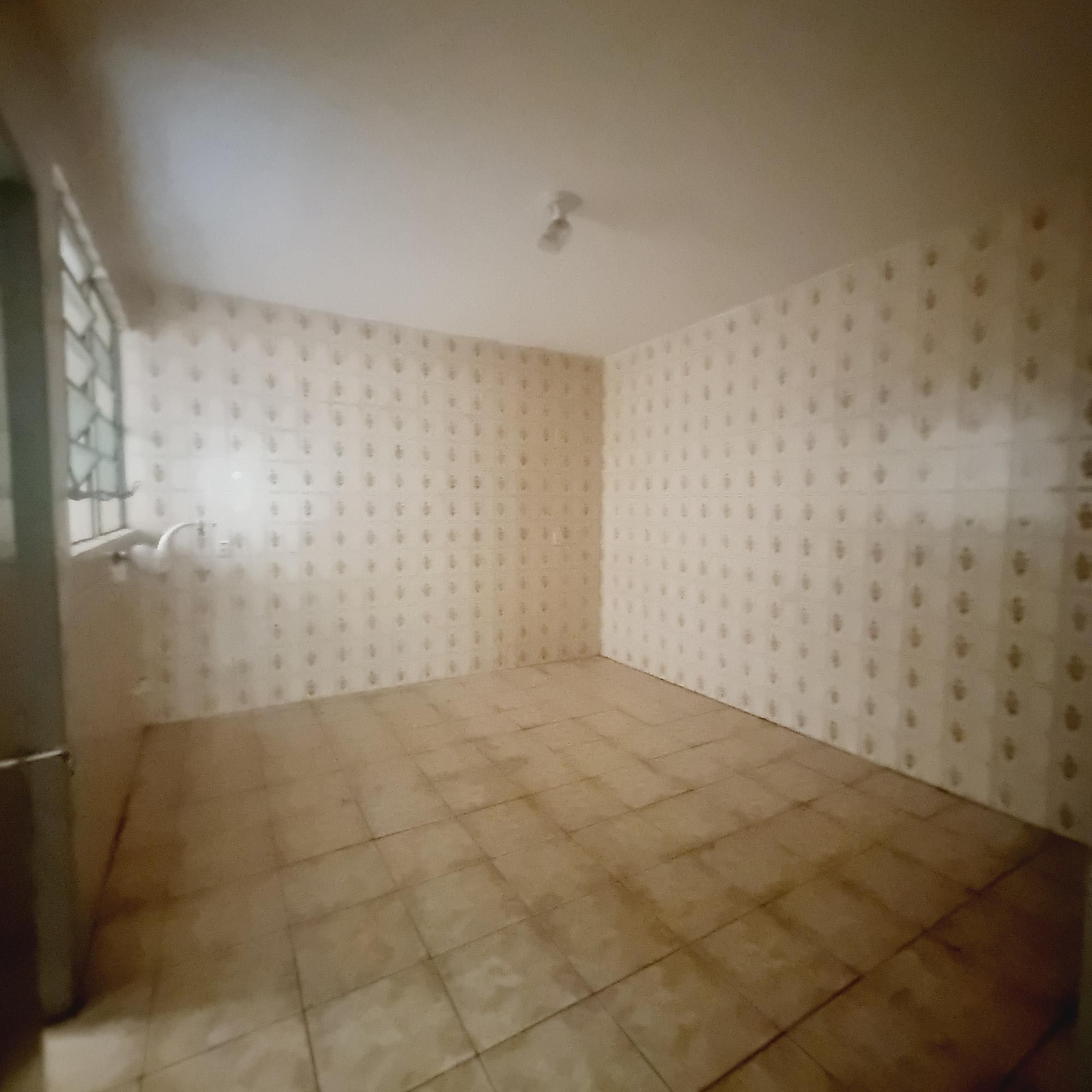 Apartamento, 3 quartos, 120 m² - Foto 4