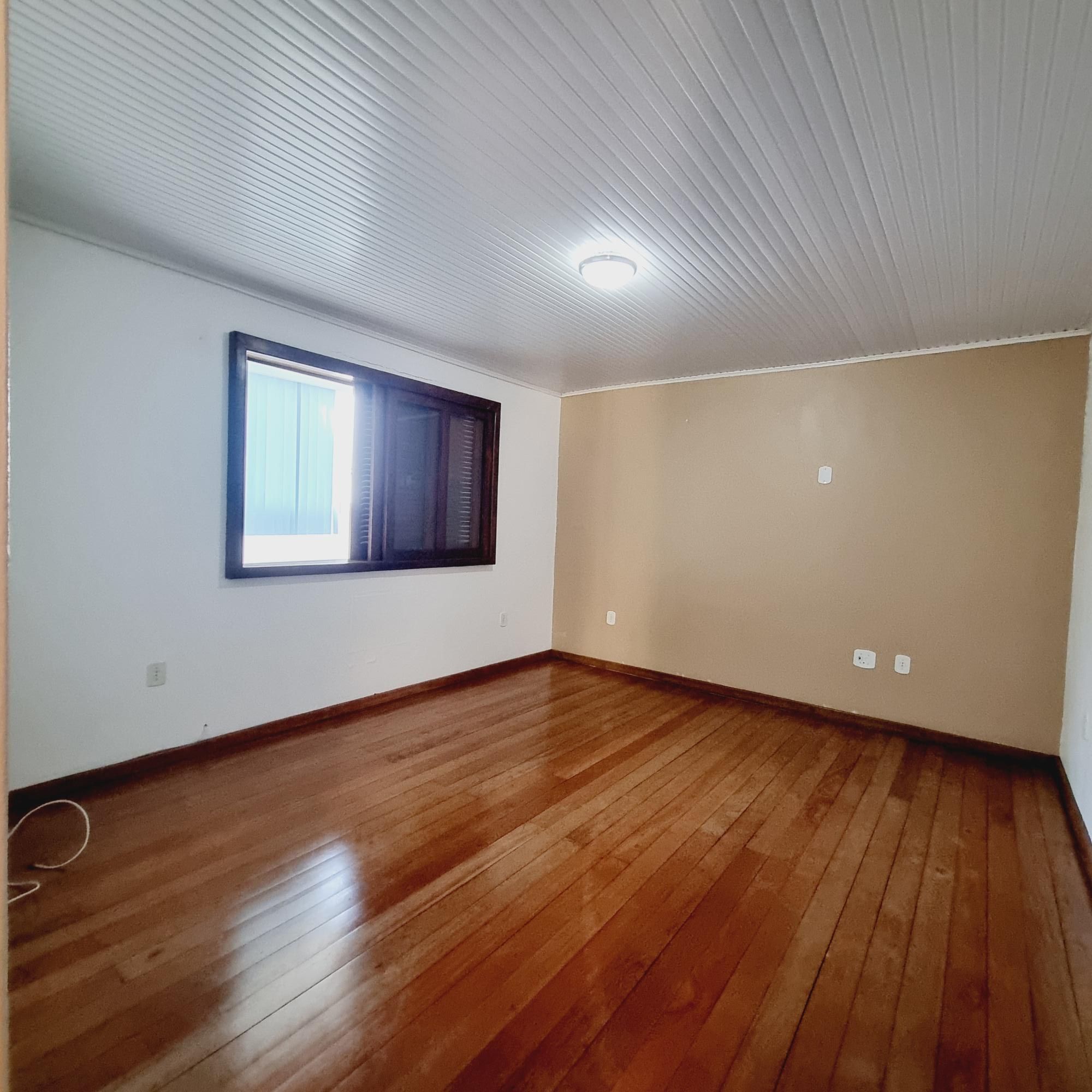 Sala-Conjunto, 120 m² - Foto 6