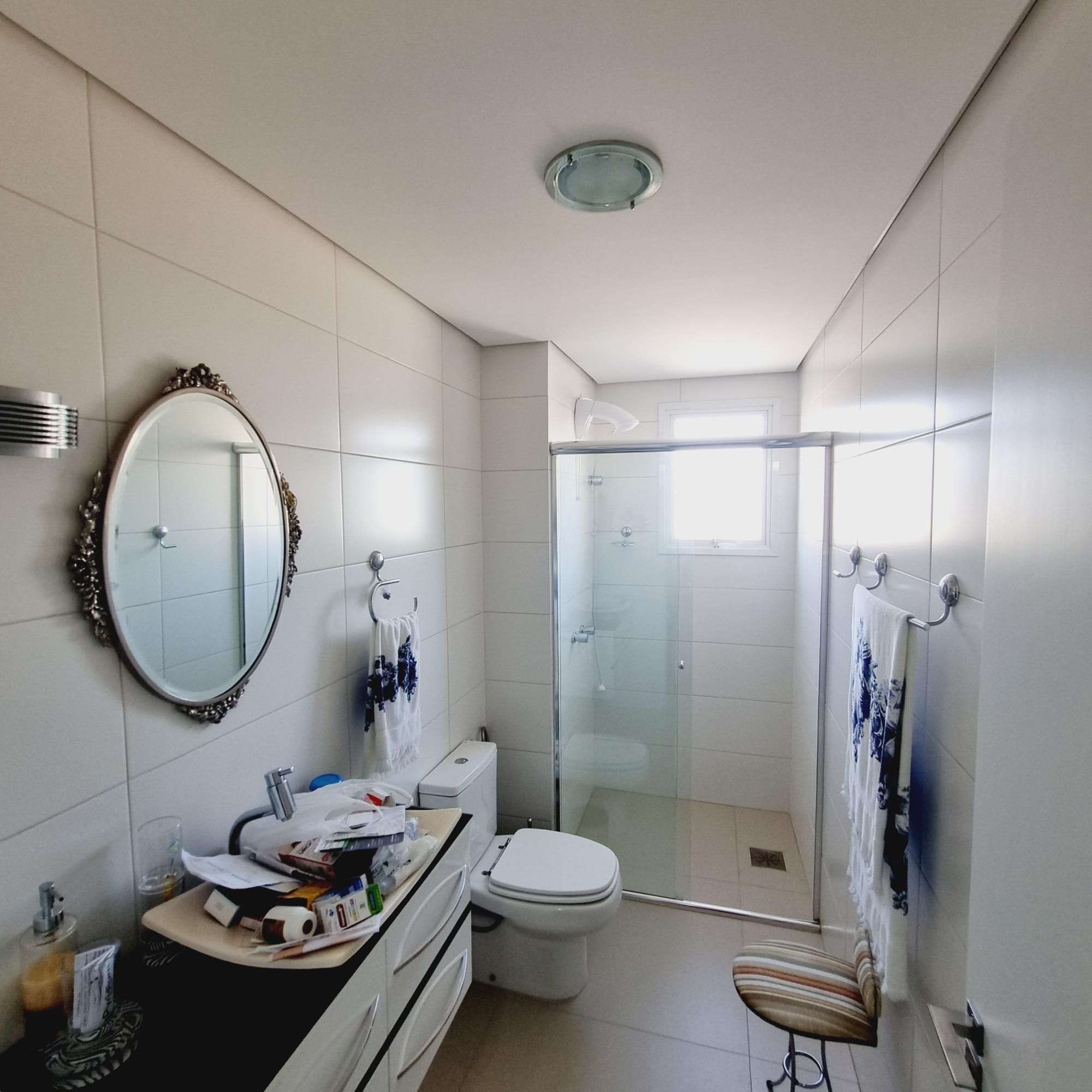 Apartamento, 3 quartos, 116 m² - Foto 11