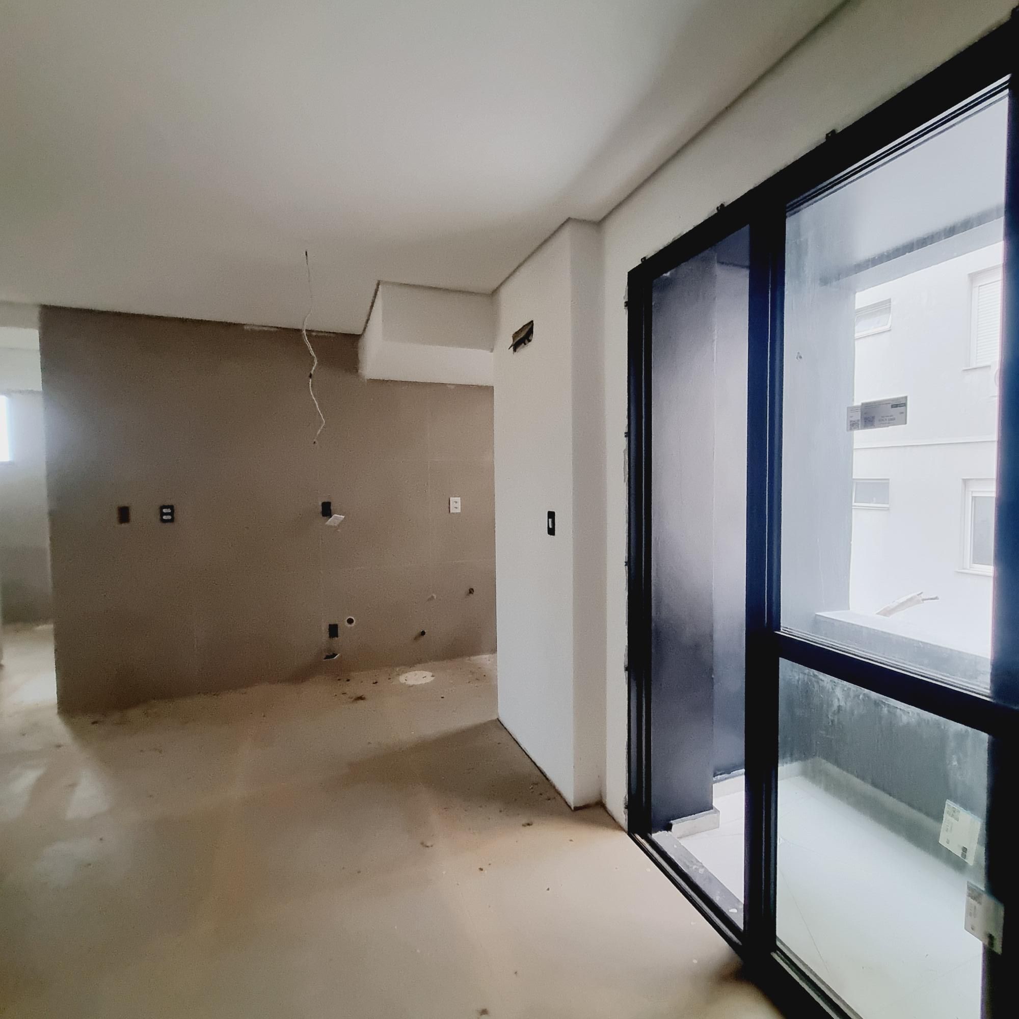 Apartamento, 2 quartos, 58 m² - Foto 6