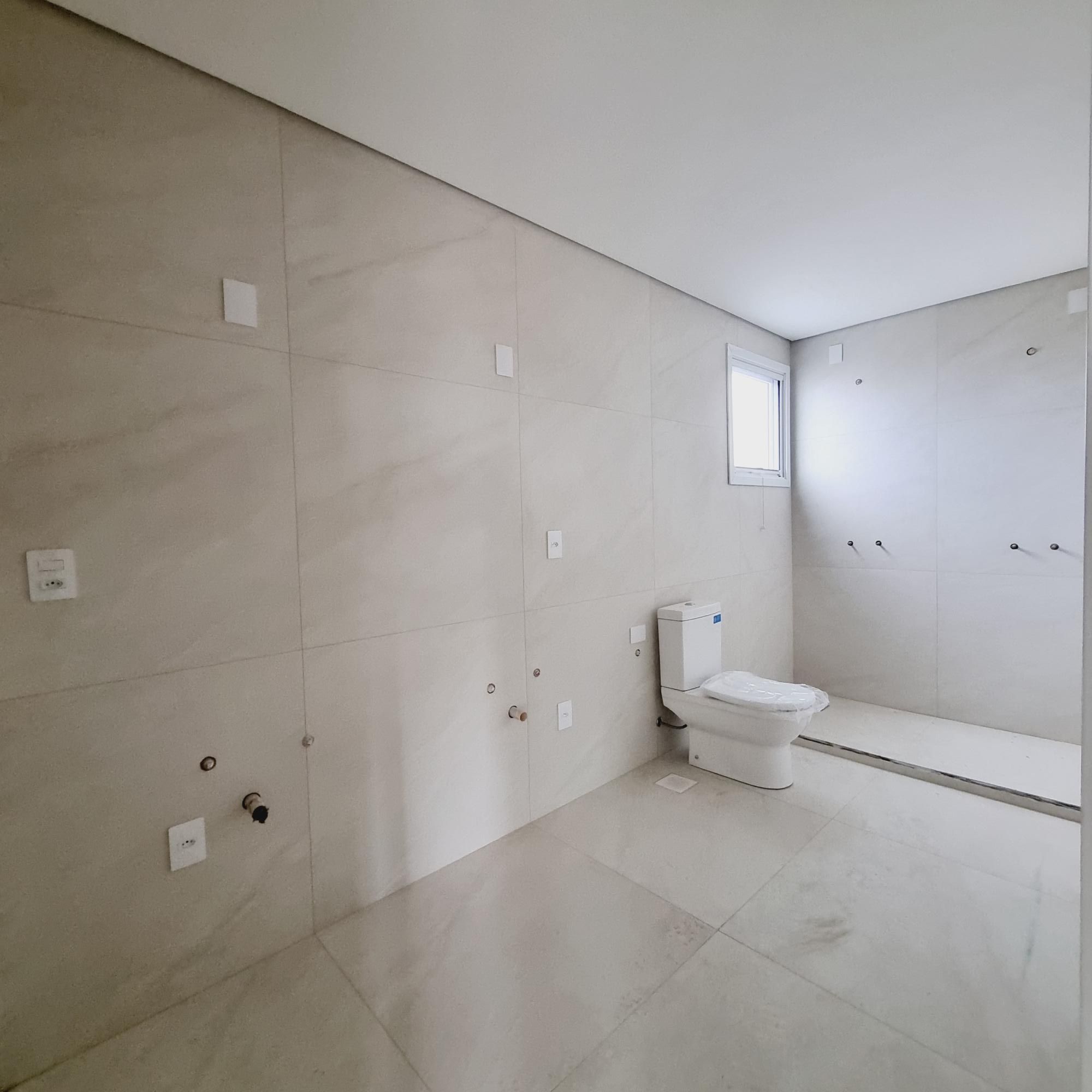 Casa à venda com 3 quartos, 300m² - Foto 19
