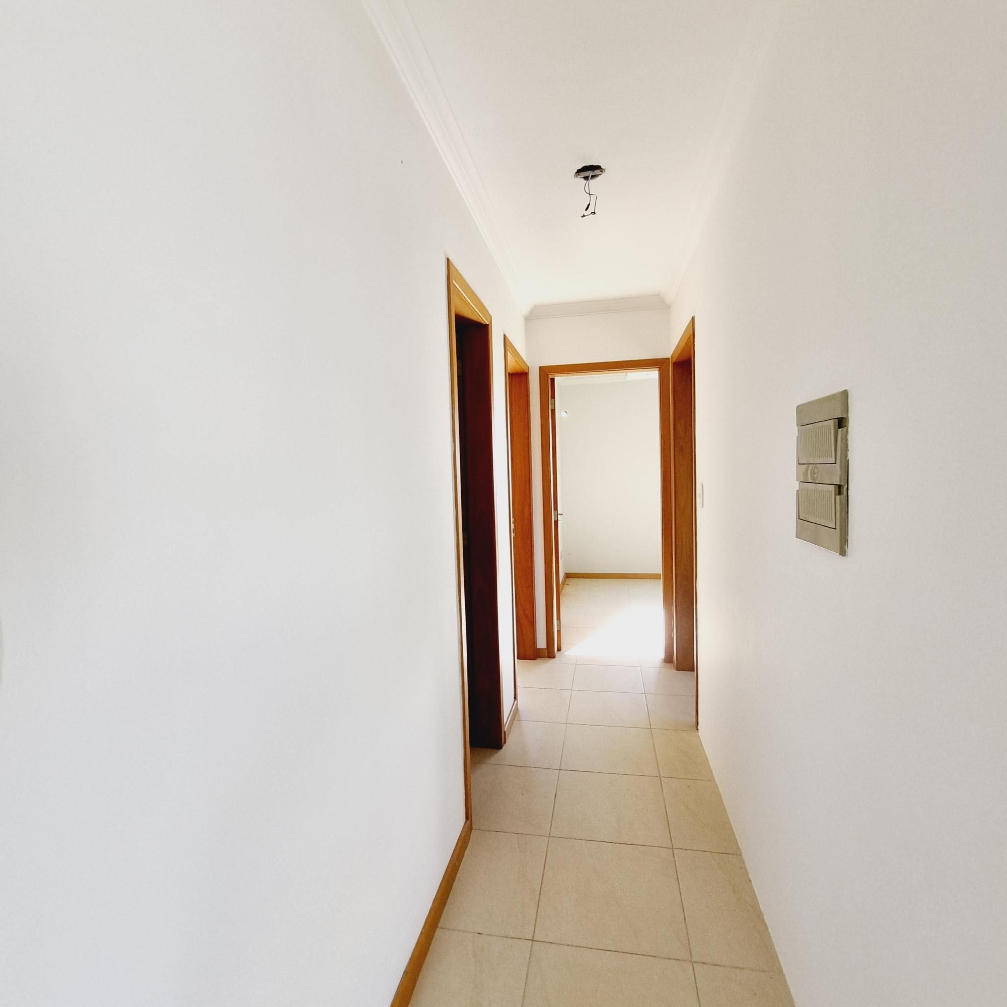 Apartamento, 3 quartos, 102 m² - Foto 9