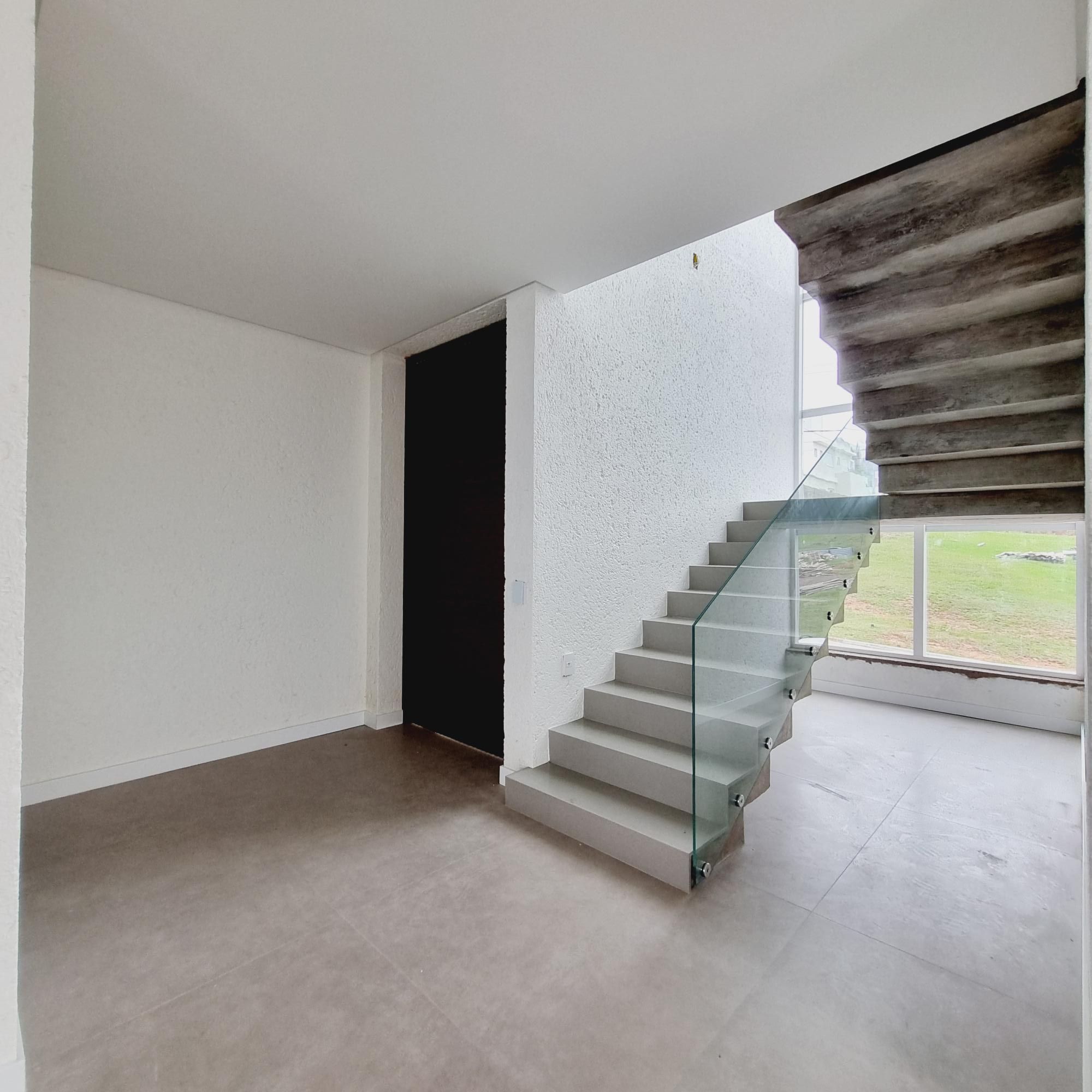 Casa à venda com 3 quartos, 300m² - Foto 15