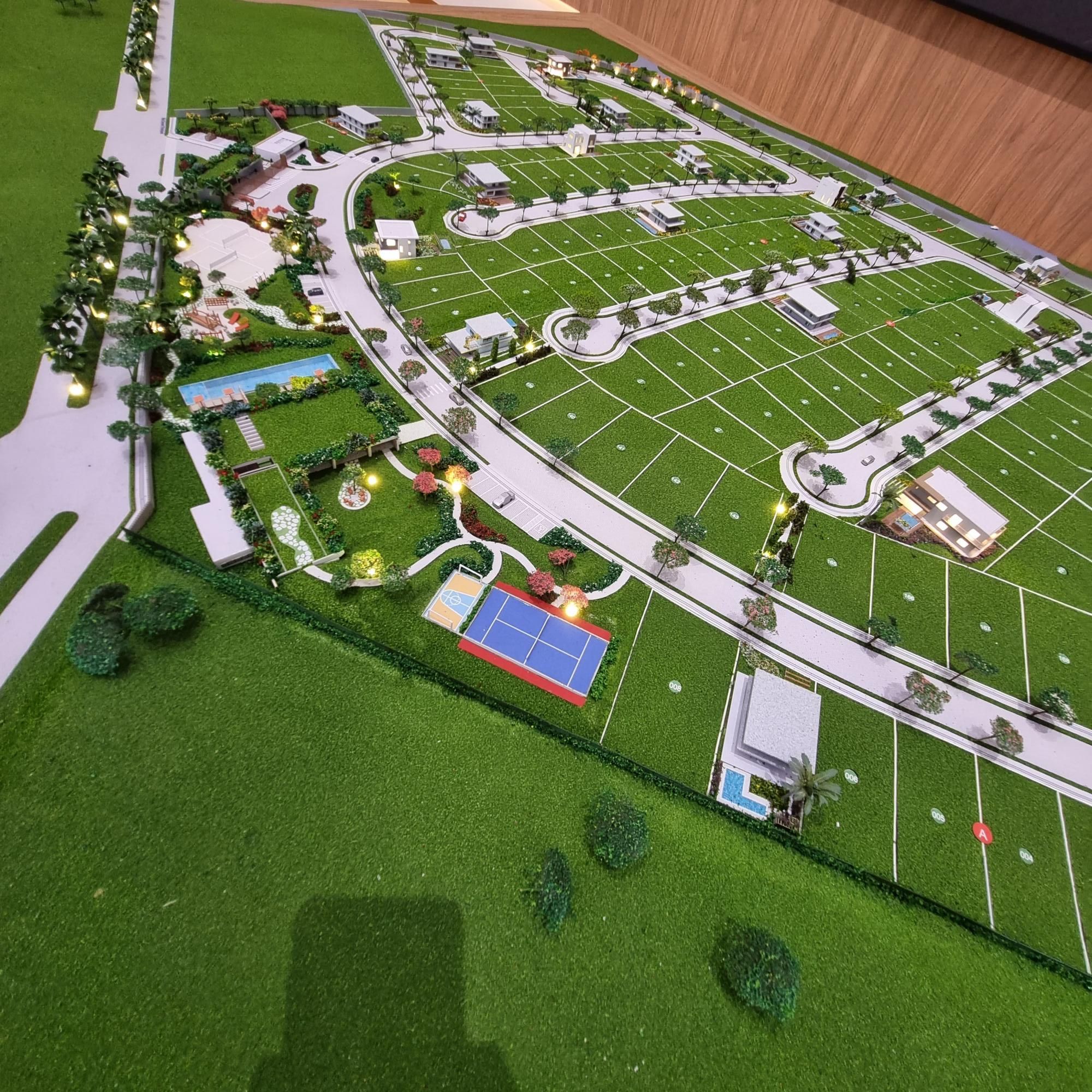 Terreno, 300 m² - Foto 5