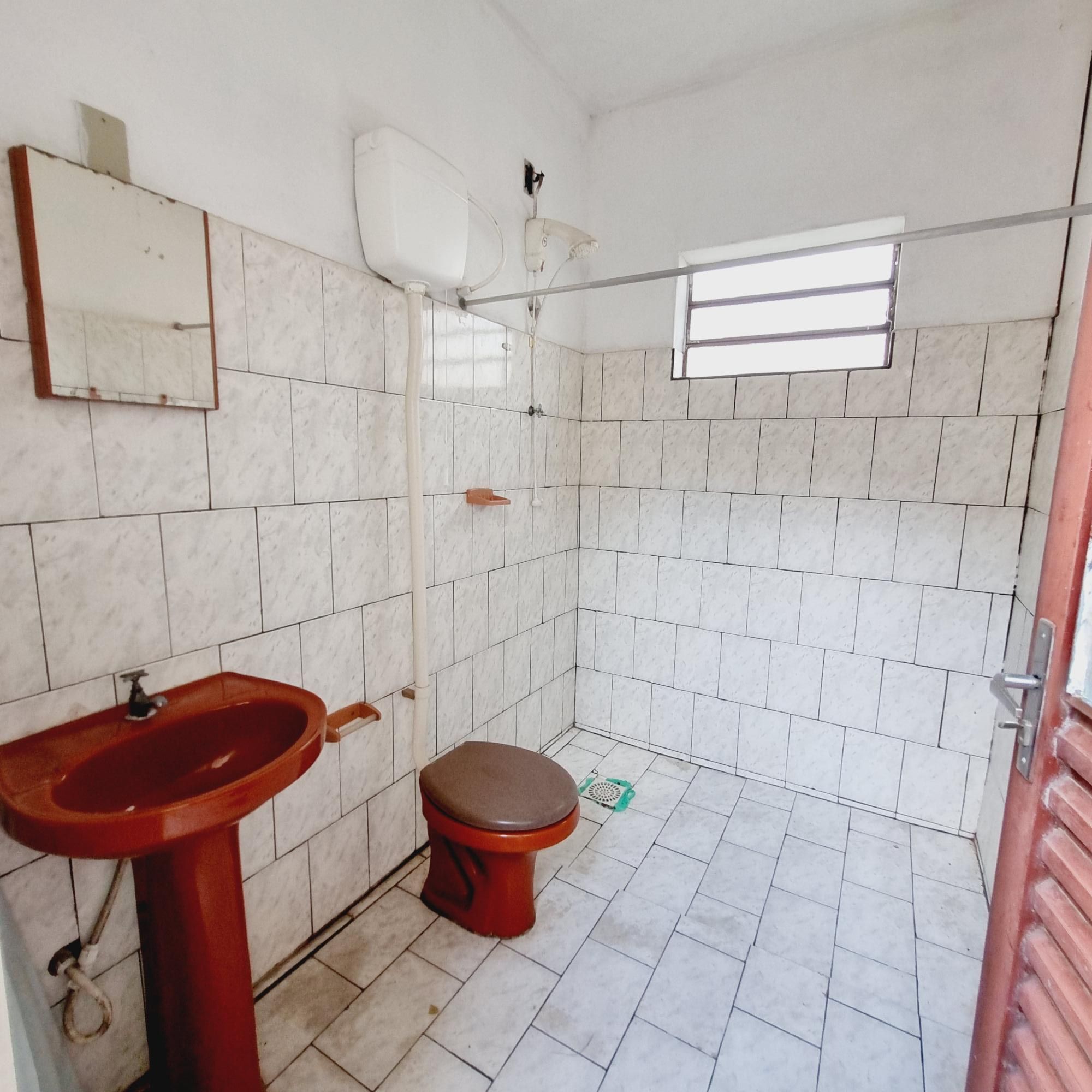 Casa, 4 quartos, 130 m² - Foto 7