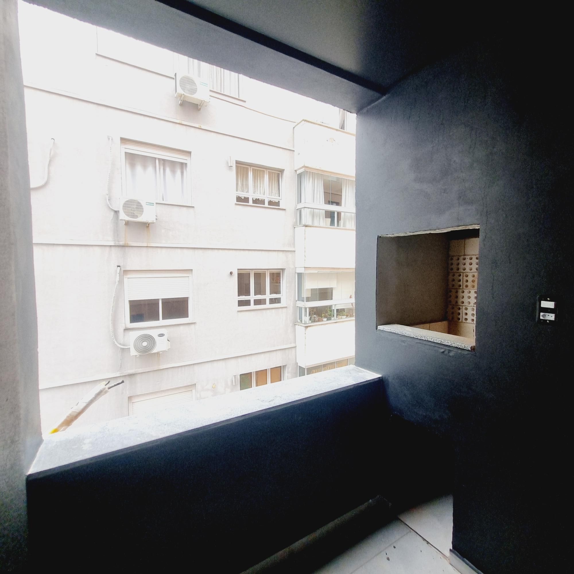 Apartamento, 2 quartos, 58 m² - Foto 7