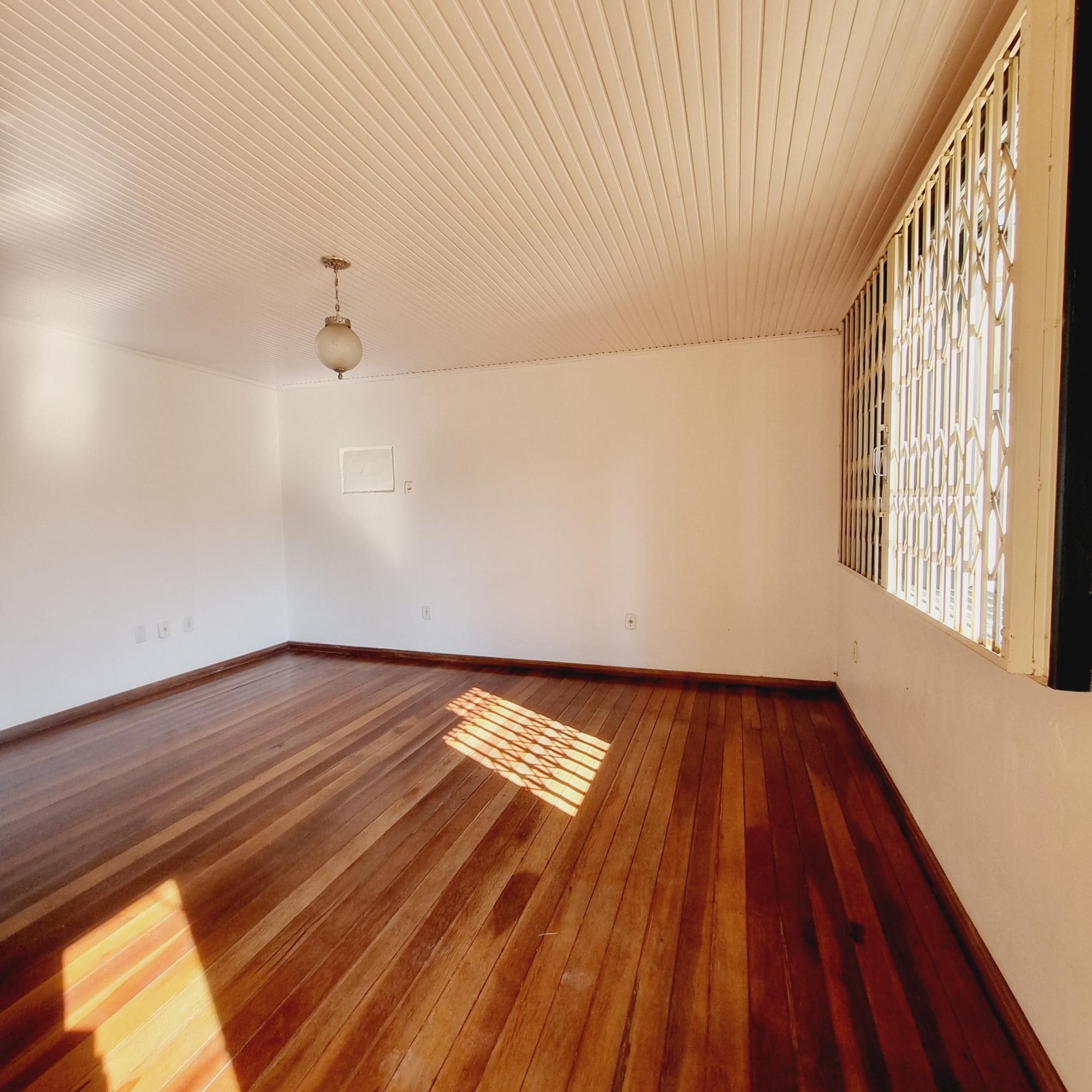 Sala-Conjunto, 85 m² - Foto 2