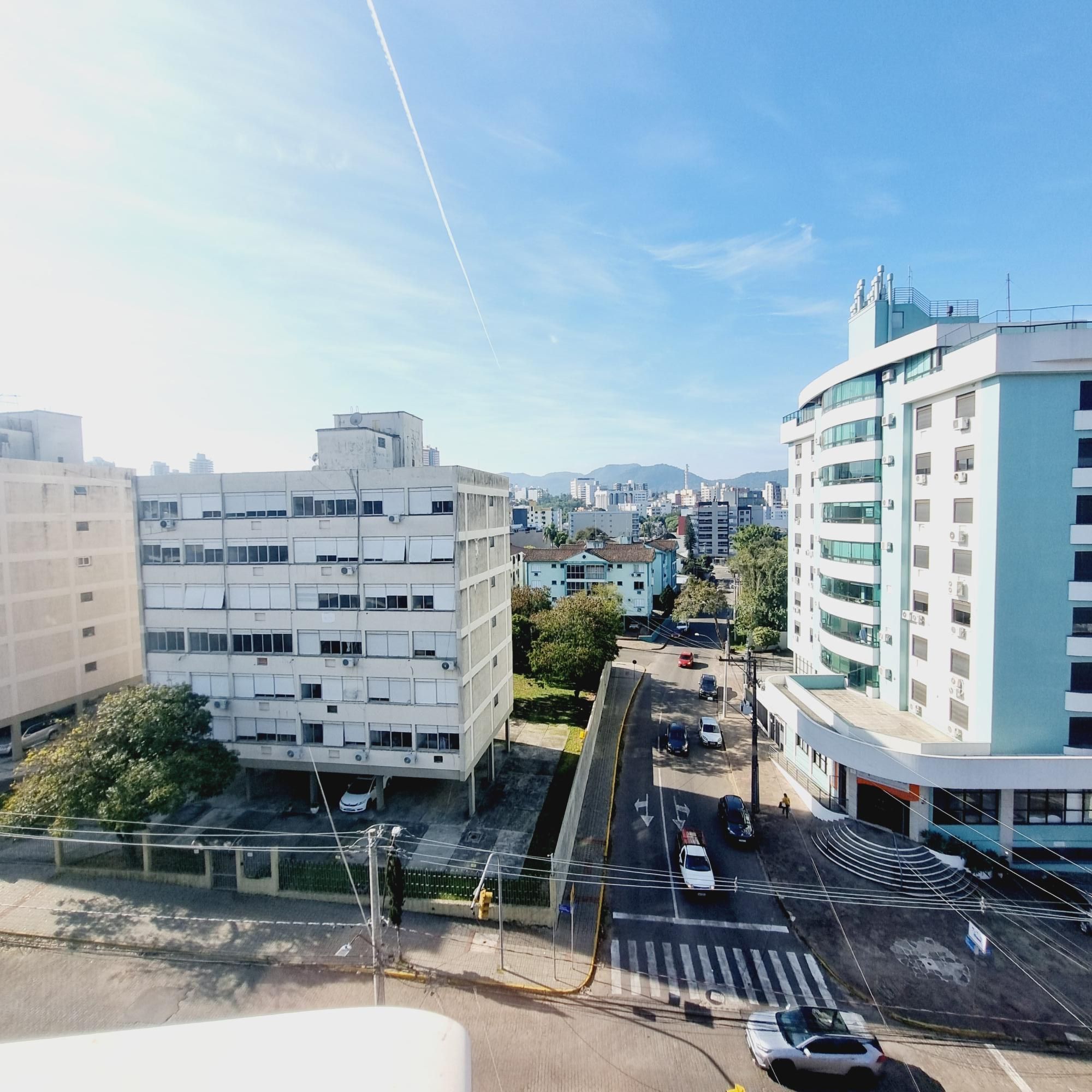 Apartamento, 3 quartos, 116 m² - Foto 13