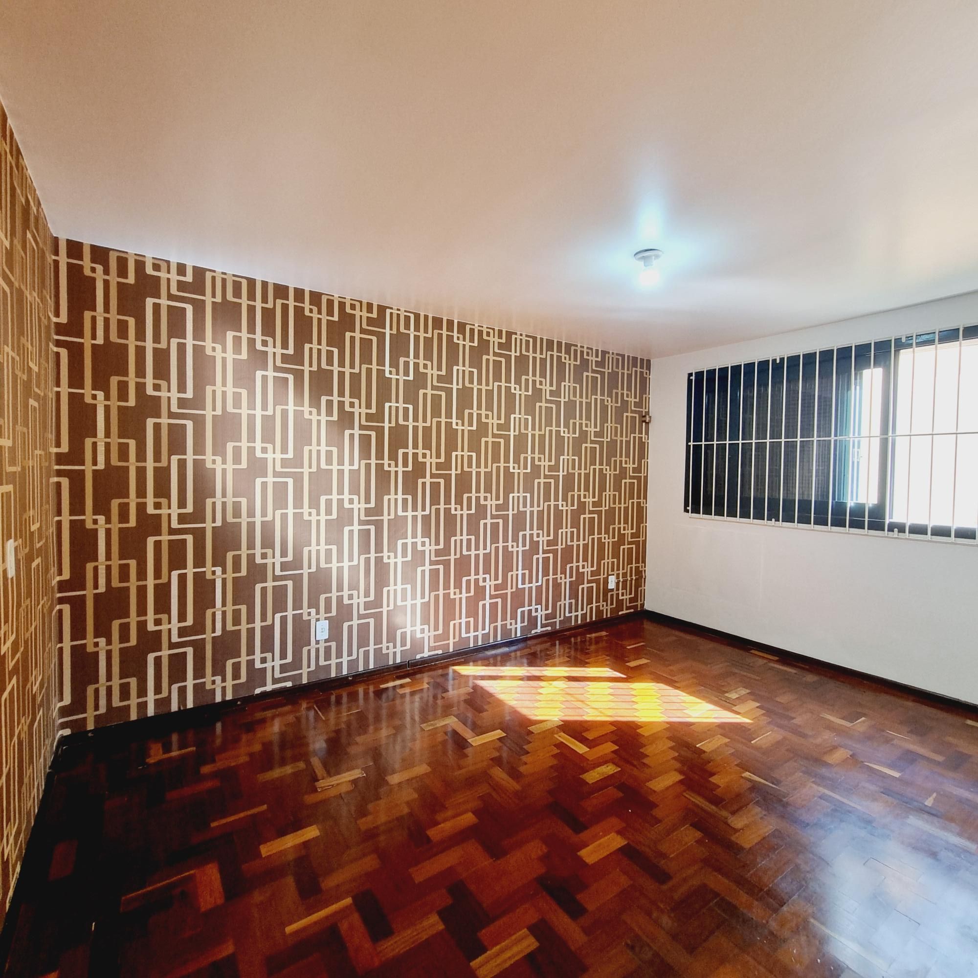 Sala-Conjunto, 70 m² - Foto 4