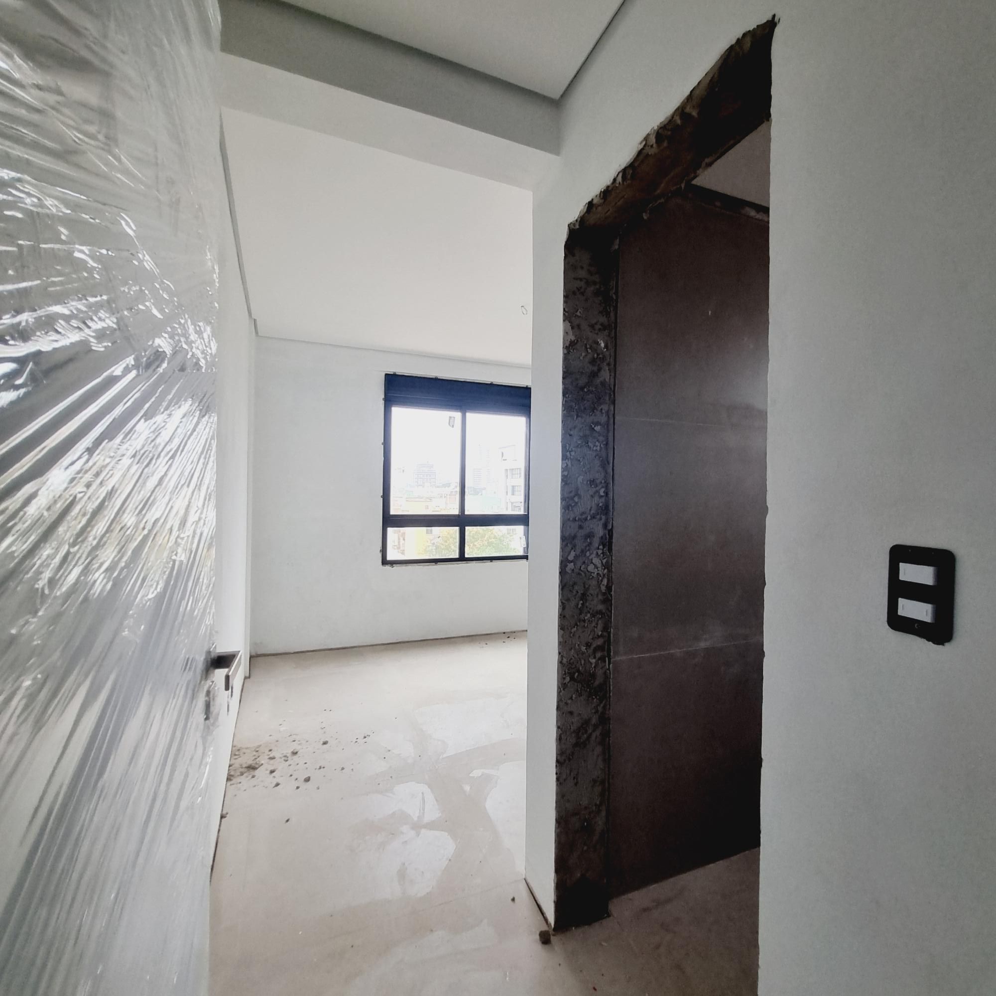 Apartamento, 2 quartos, 58 m² - Foto 13