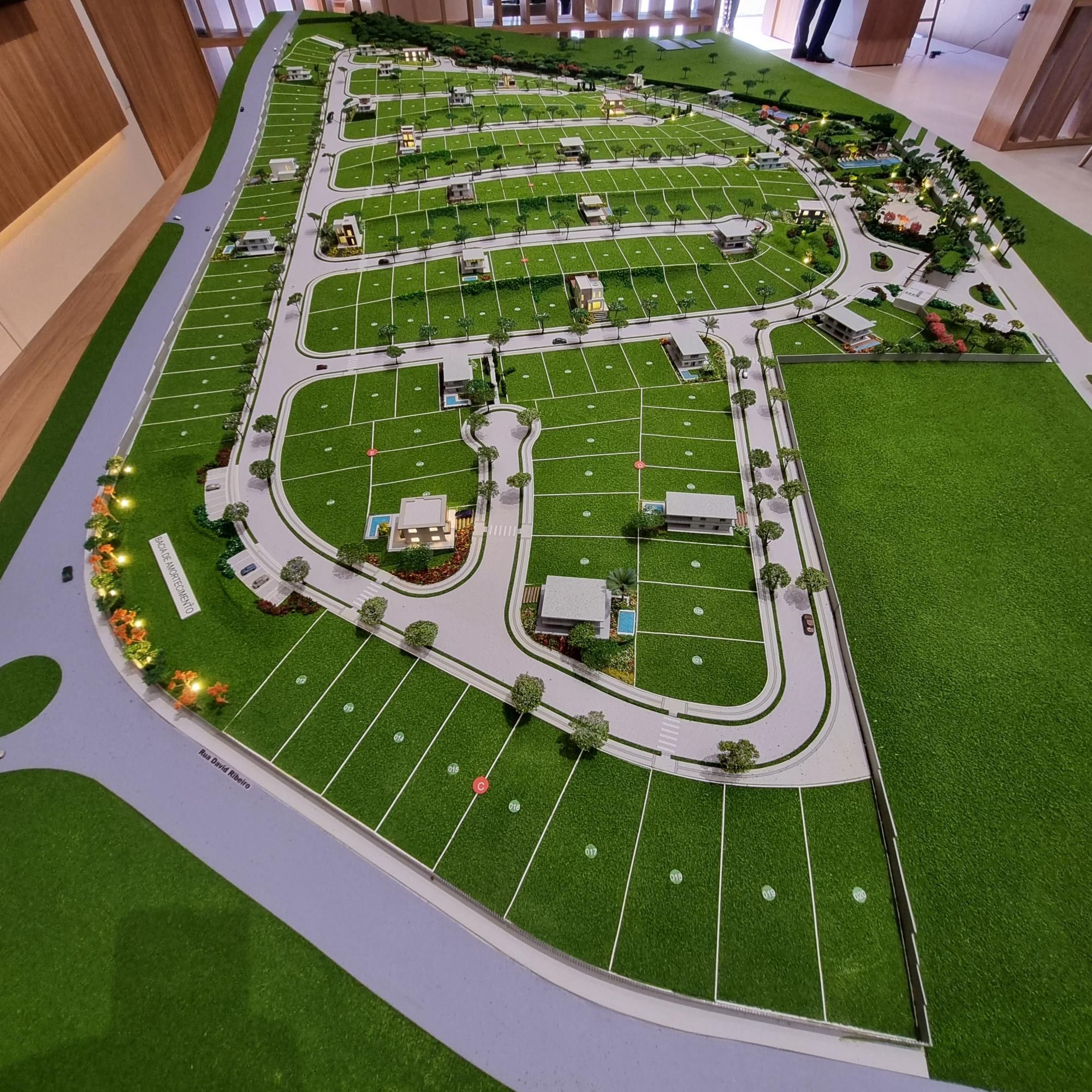 Terreno, 300 m² - Foto 4