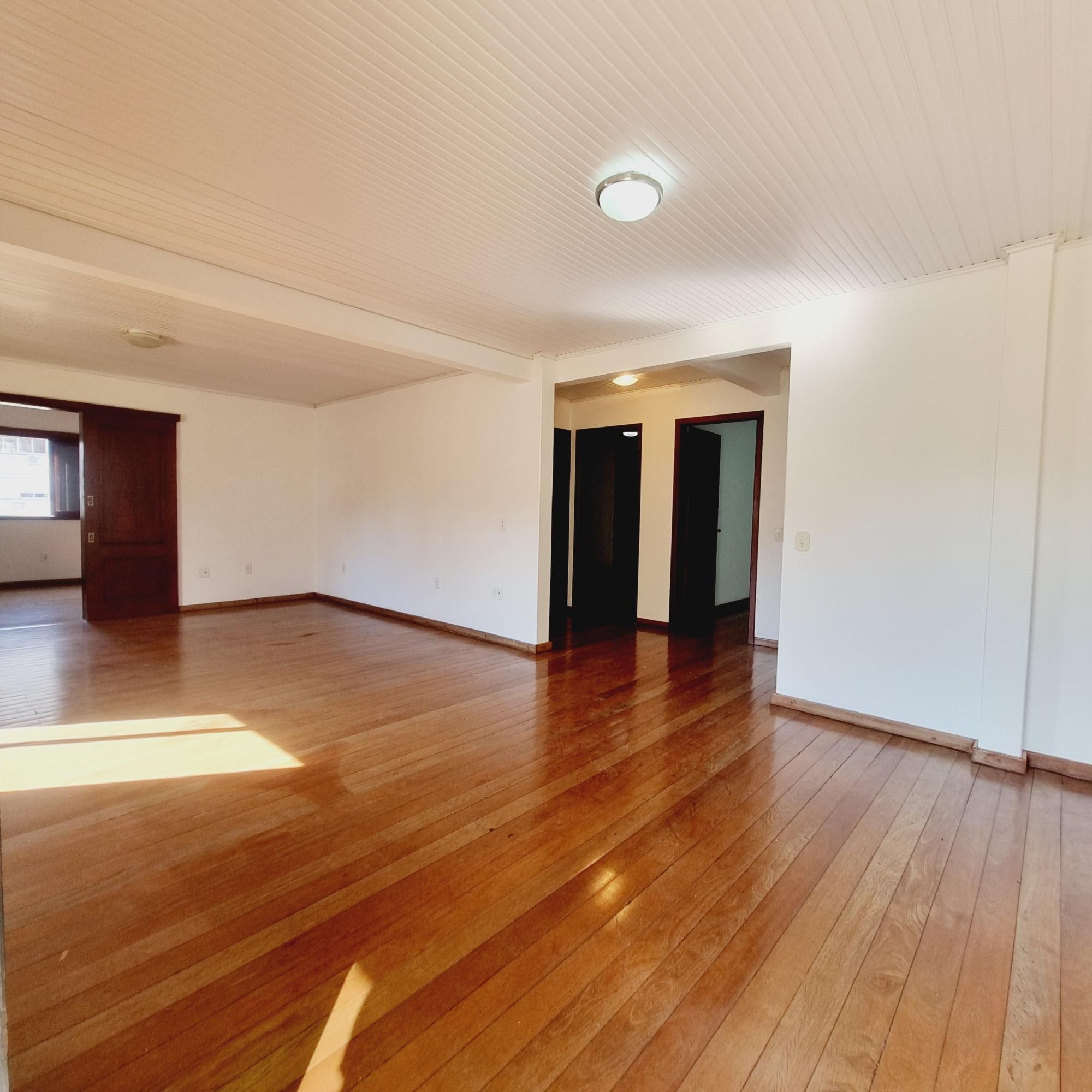 Sala-Conjunto, 120 m² - Foto 1