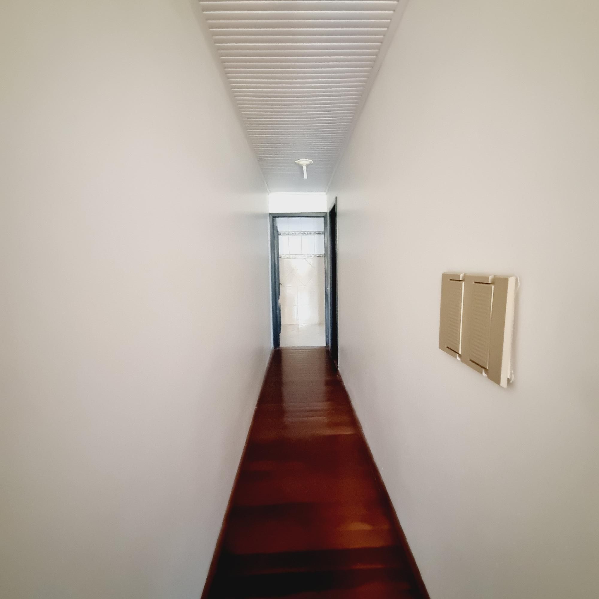 Sala-Conjunto, 85 m² - Foto 4