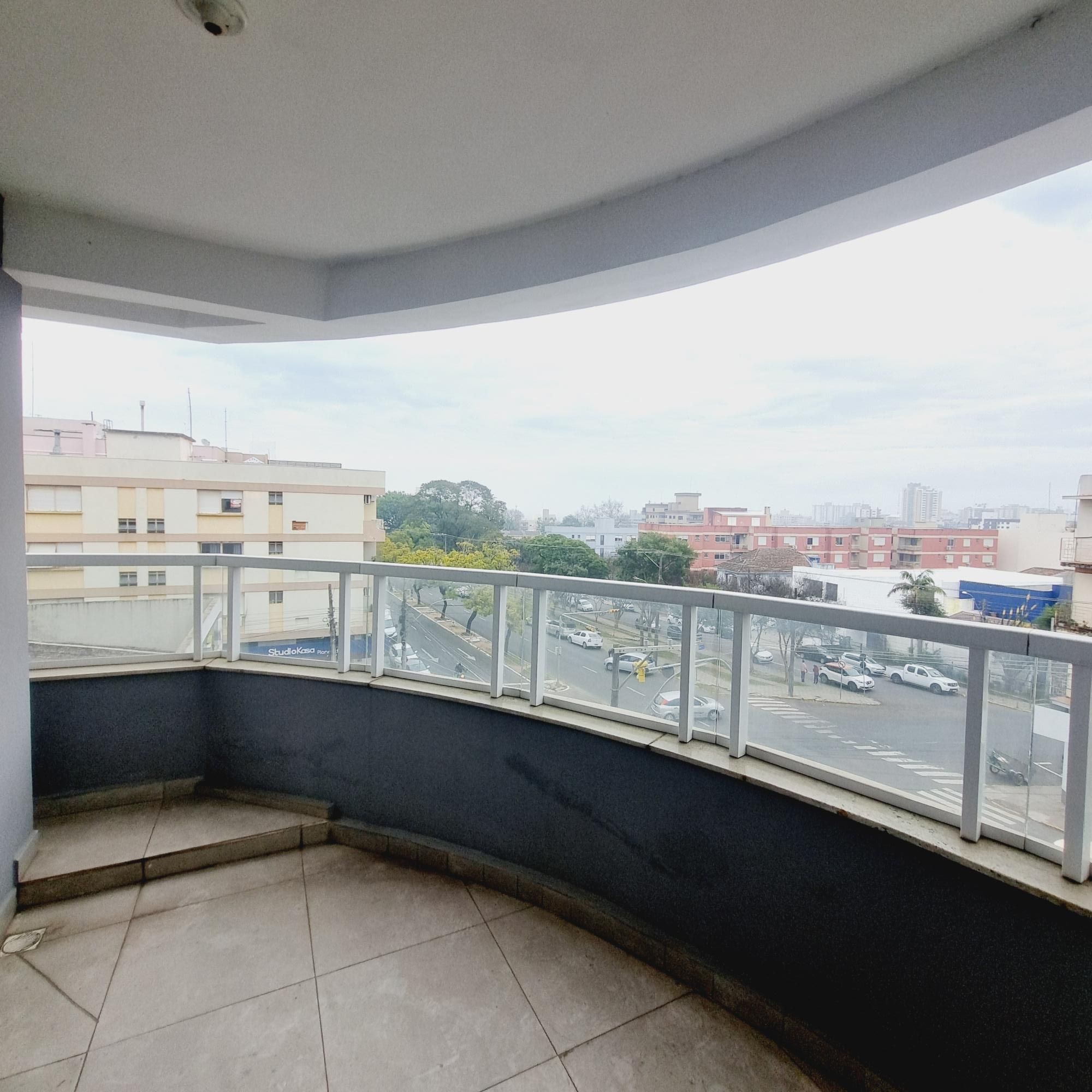 Apartamento, 3 quartos, 108 m² - Foto 16