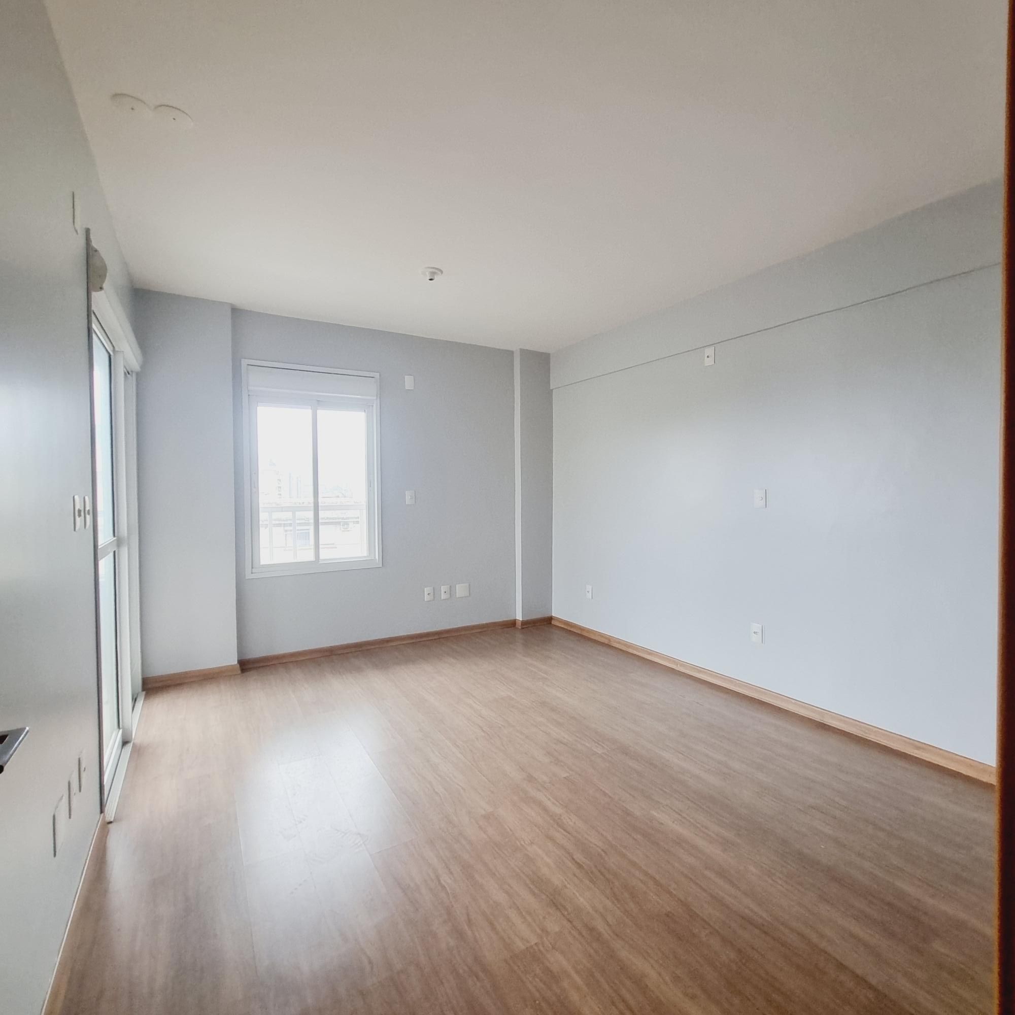 Apartamento, 3 quartos, 108 m² - Foto 13