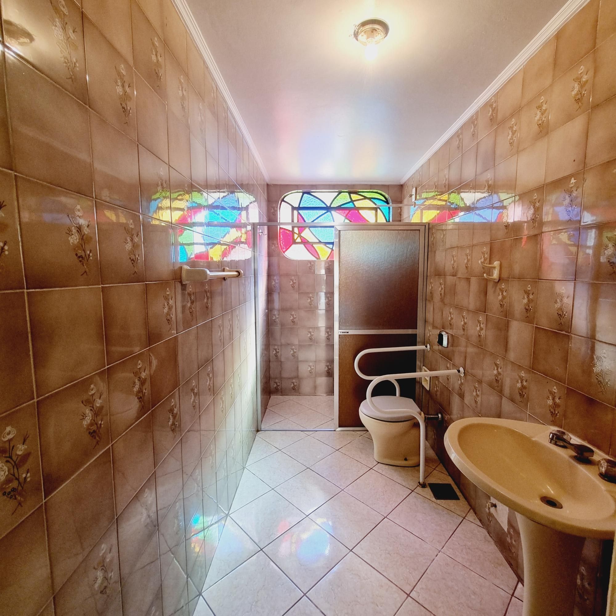 Sala-Conjunto, 70 m² - Foto 7