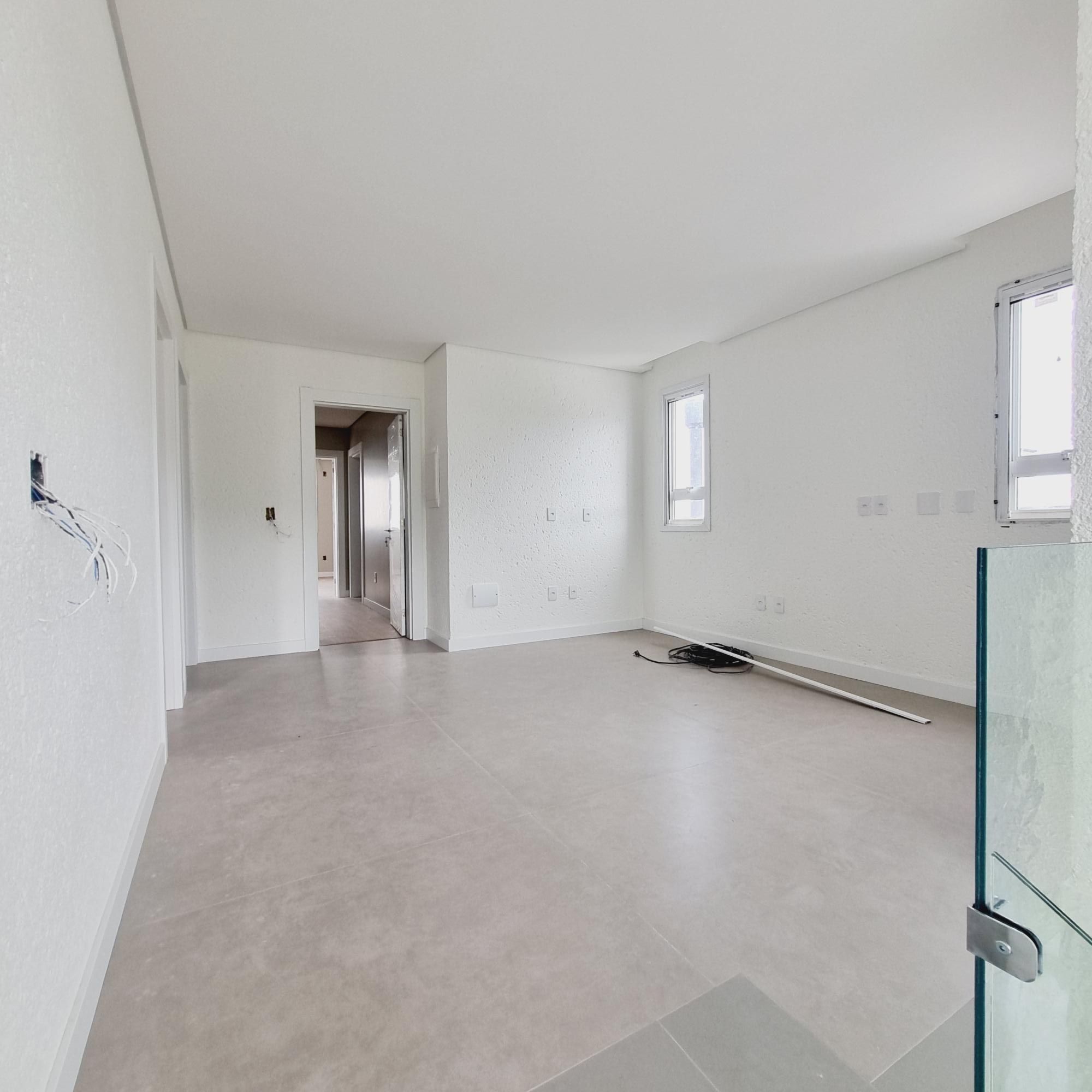 Casa à venda com 3 quartos, 300m² - Foto 27