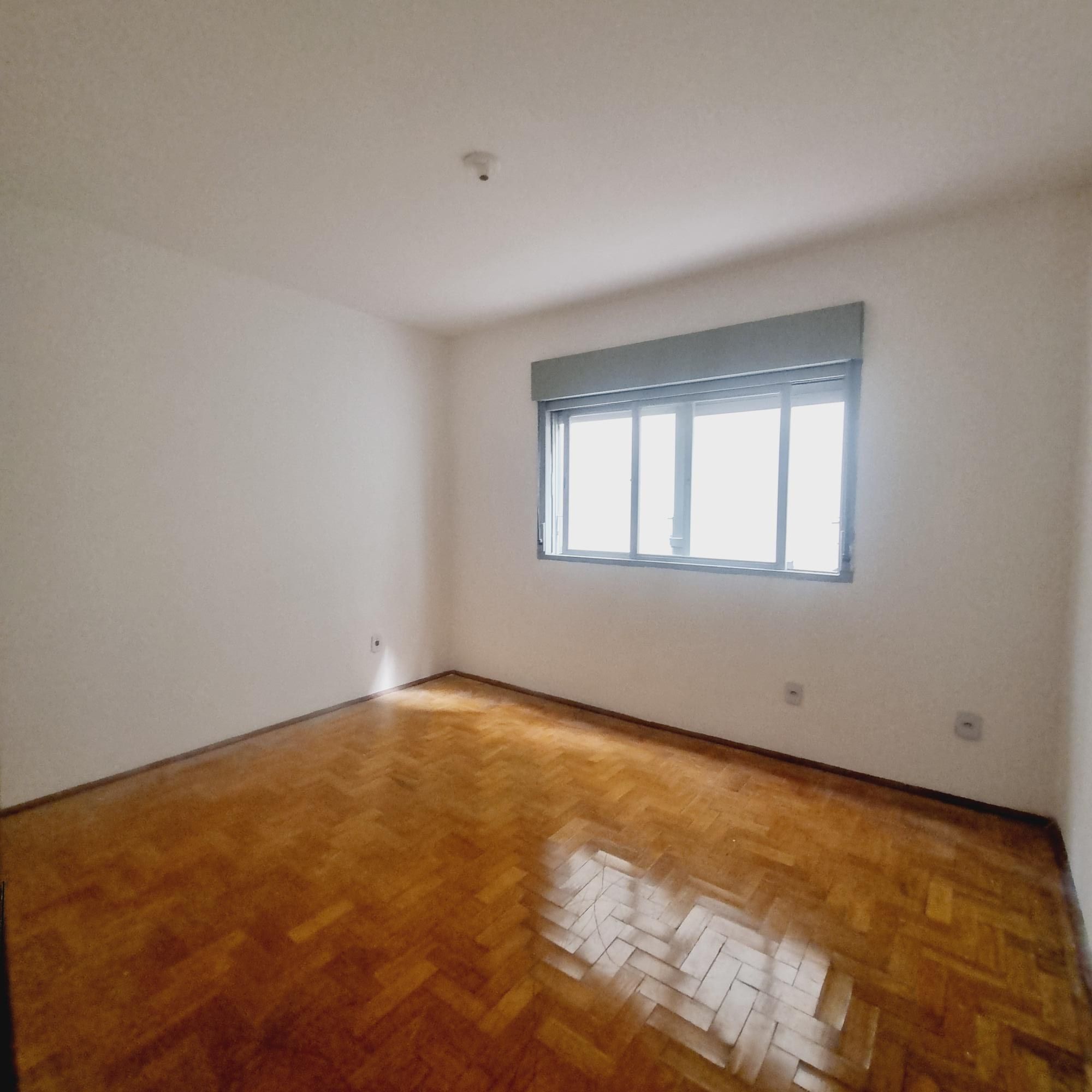 Apartamento, 3 quartos, 120 m² - Foto 9