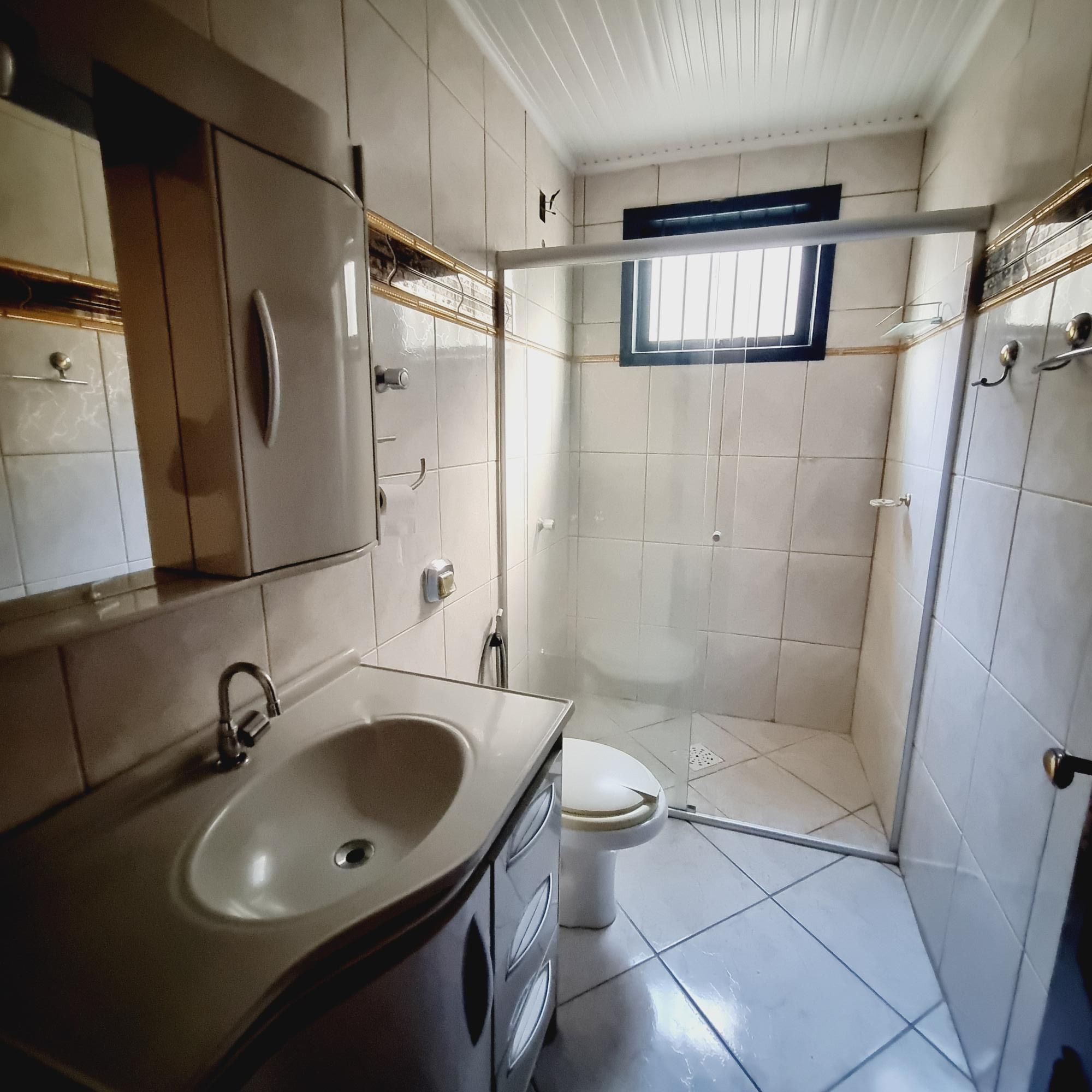 Sala-Conjunto, 85 m² - Foto 5