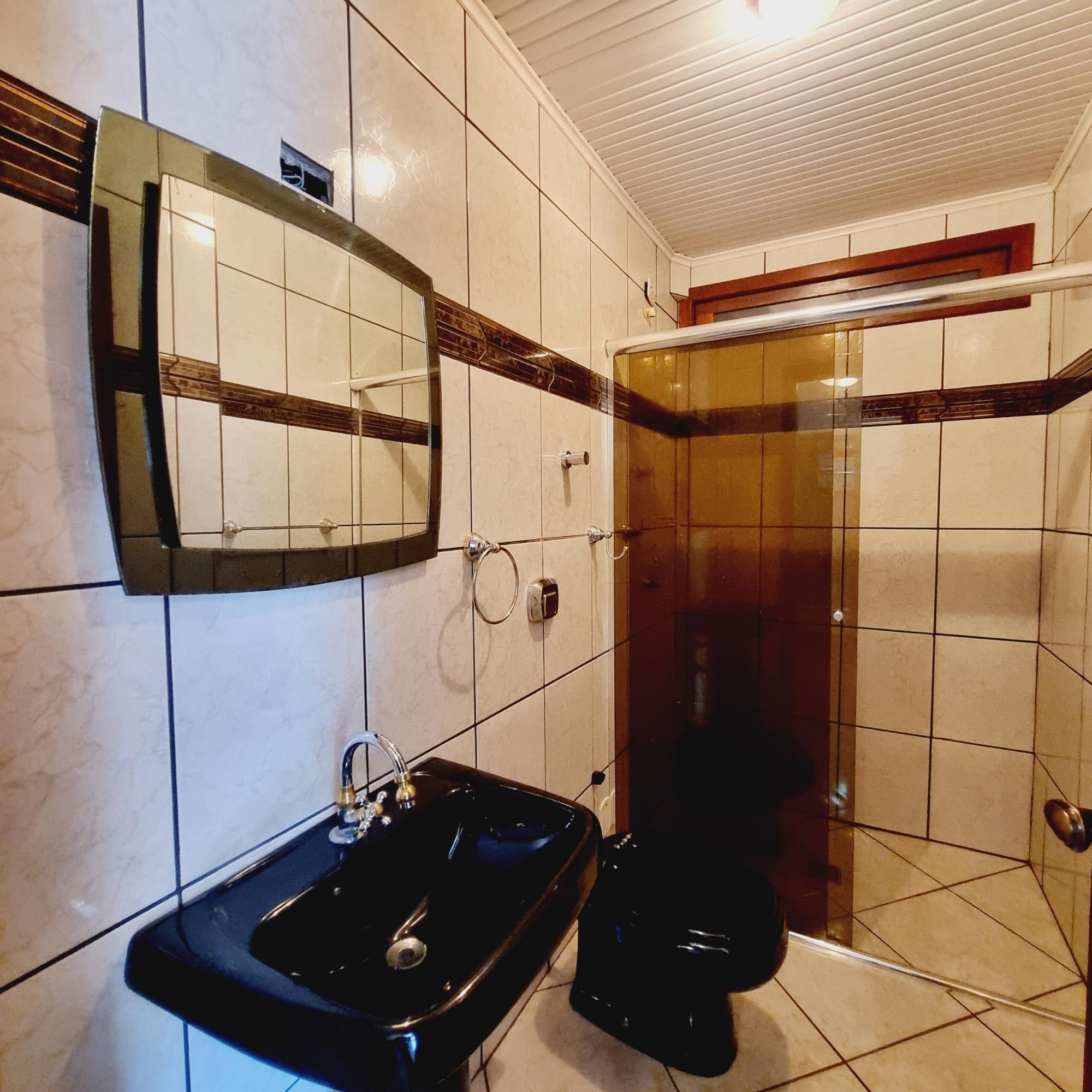 Sala-Conjunto, 120 m² - Foto 12