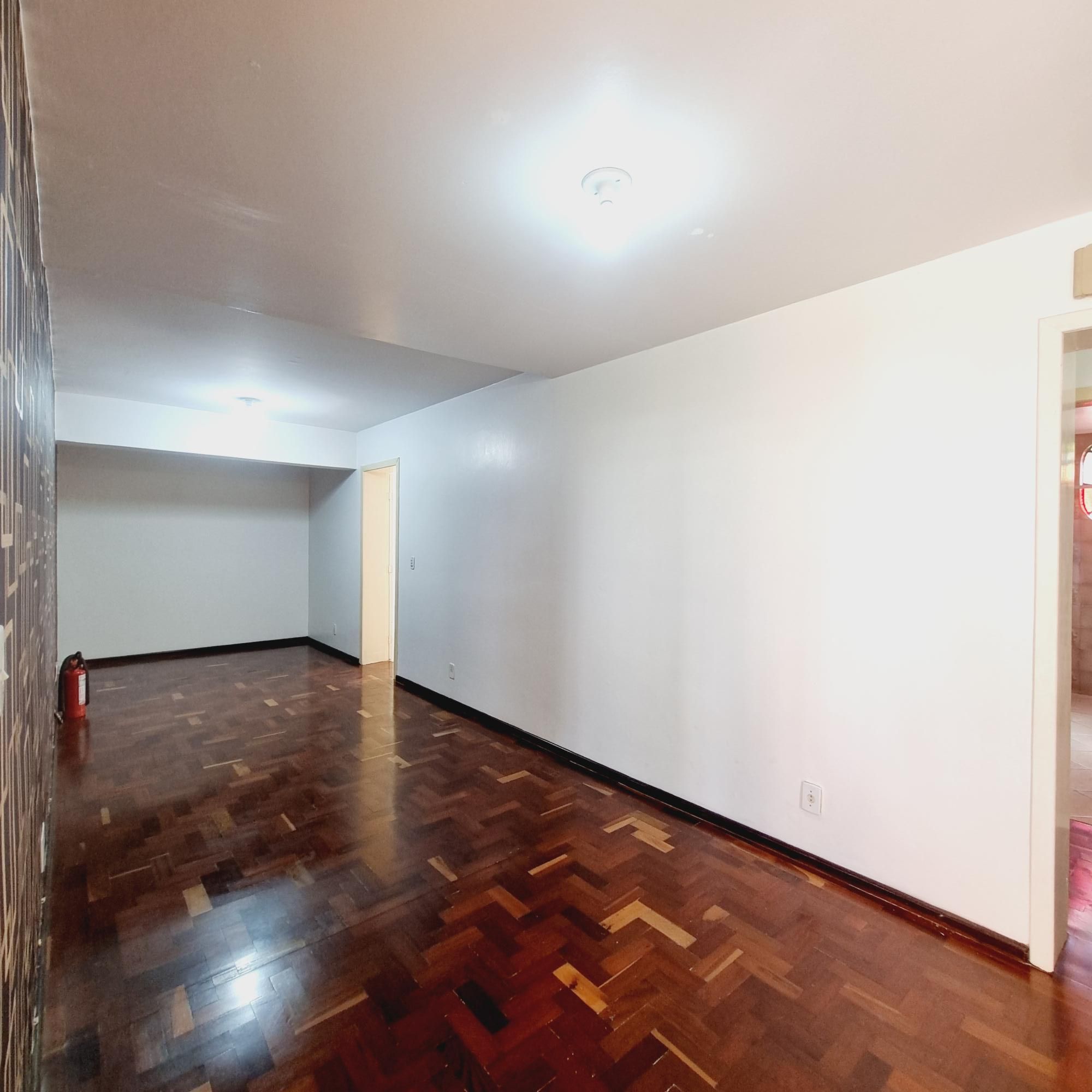 Sala-Conjunto, 70 m² - Foto 2