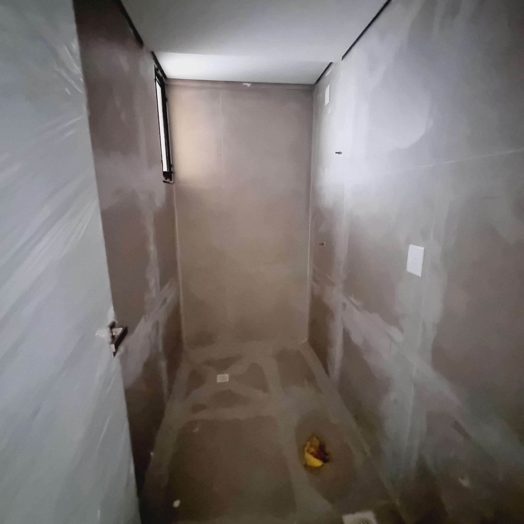 Apartamento, 2 quartos, 72 m² - Foto 11