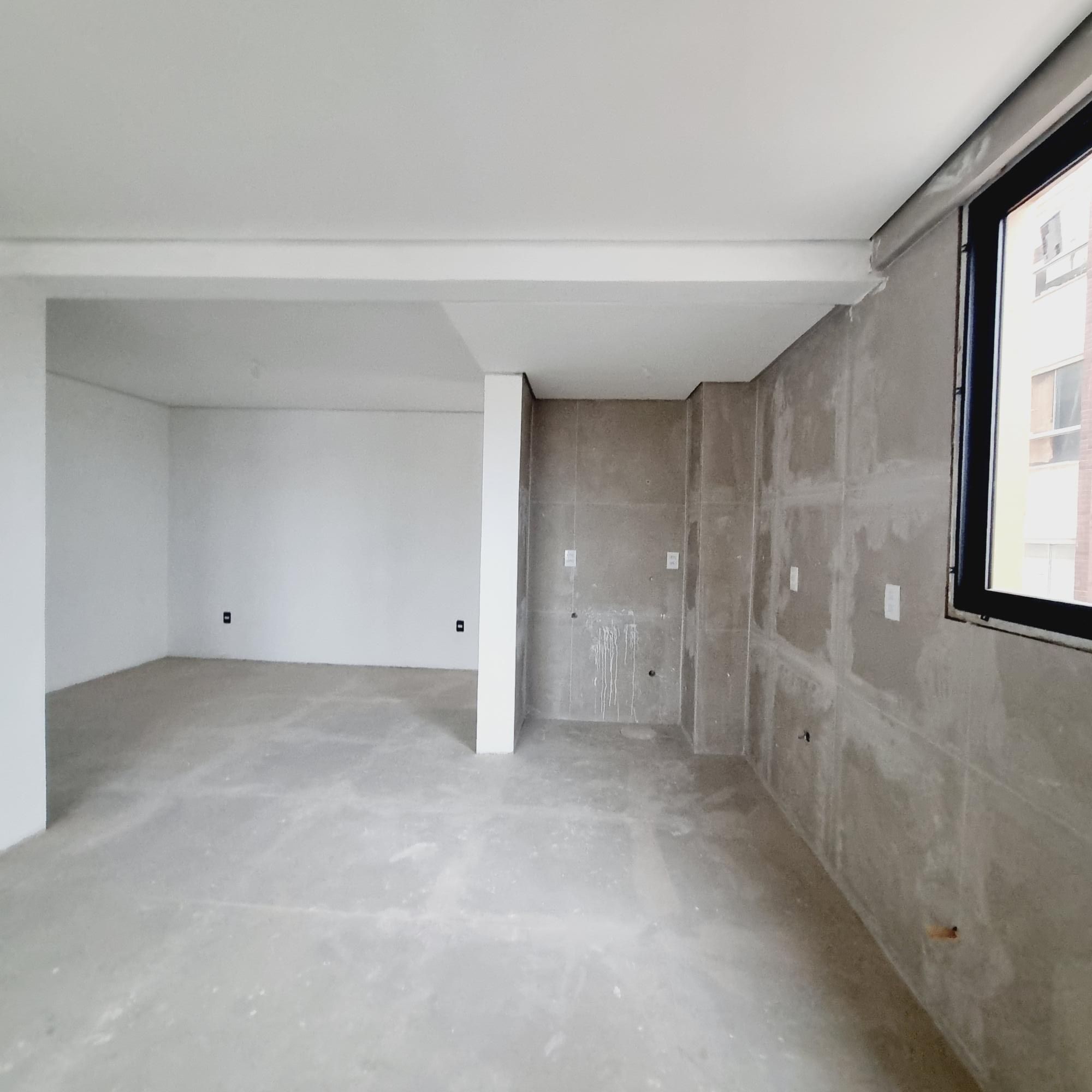 Apartamento, 2 quartos, 72 m² - Foto 9