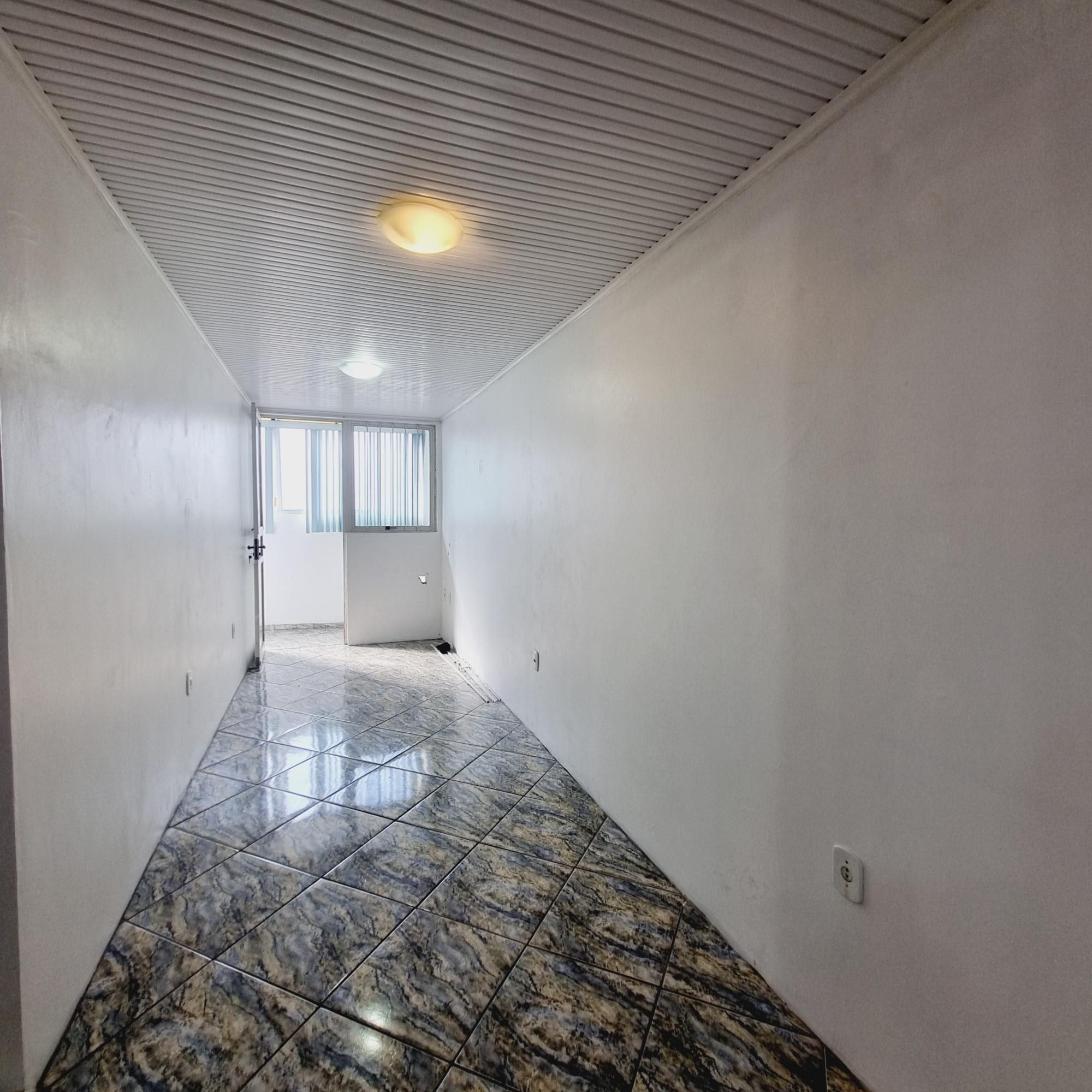 Sala-Conjunto, 120 m² - Foto 9