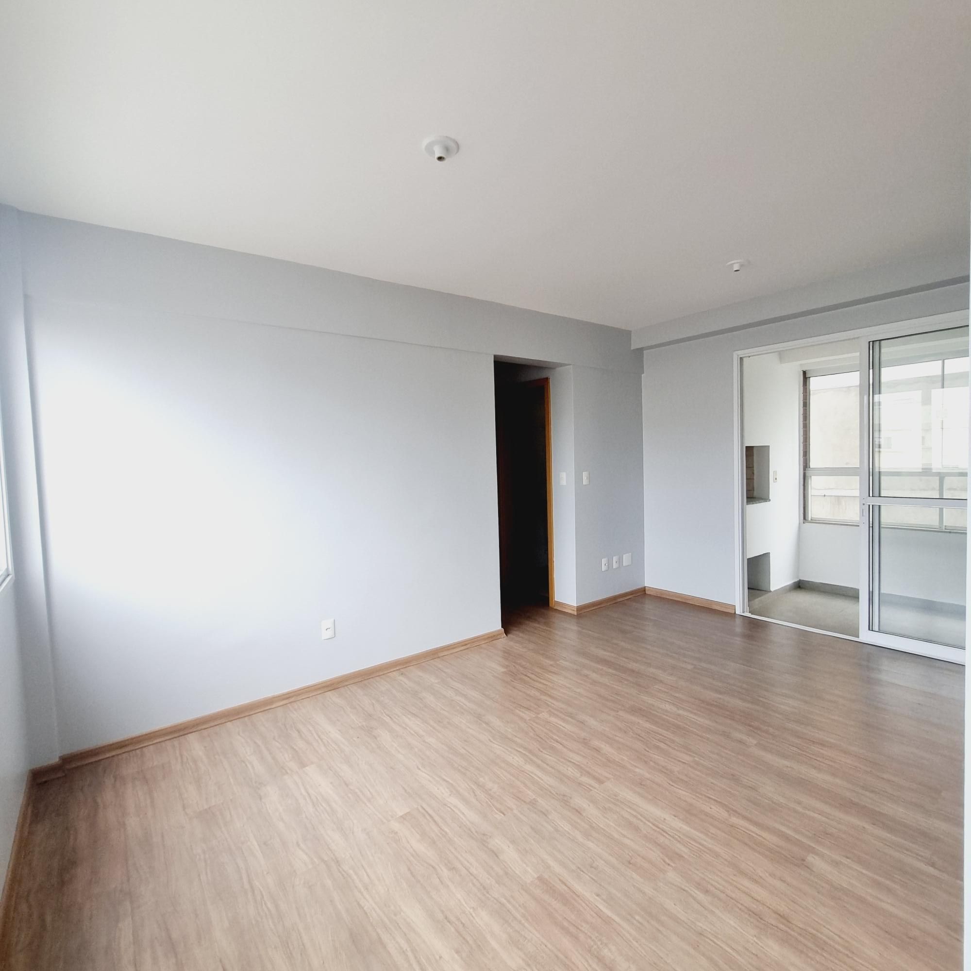 Apartamento, 3 quartos, 108 m² - Foto 6
