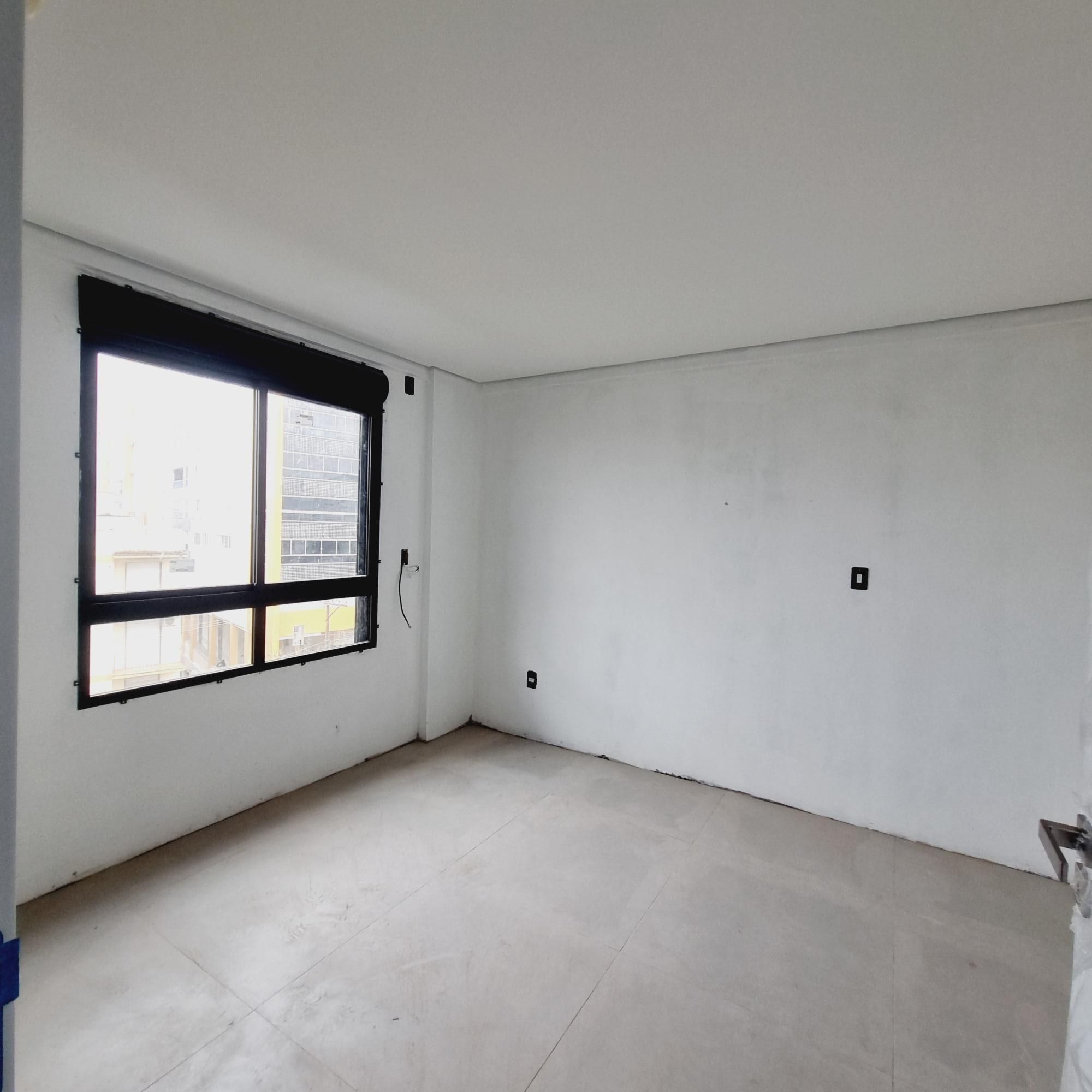 Apartamento, 2 quartos, 72 m² - Foto 13