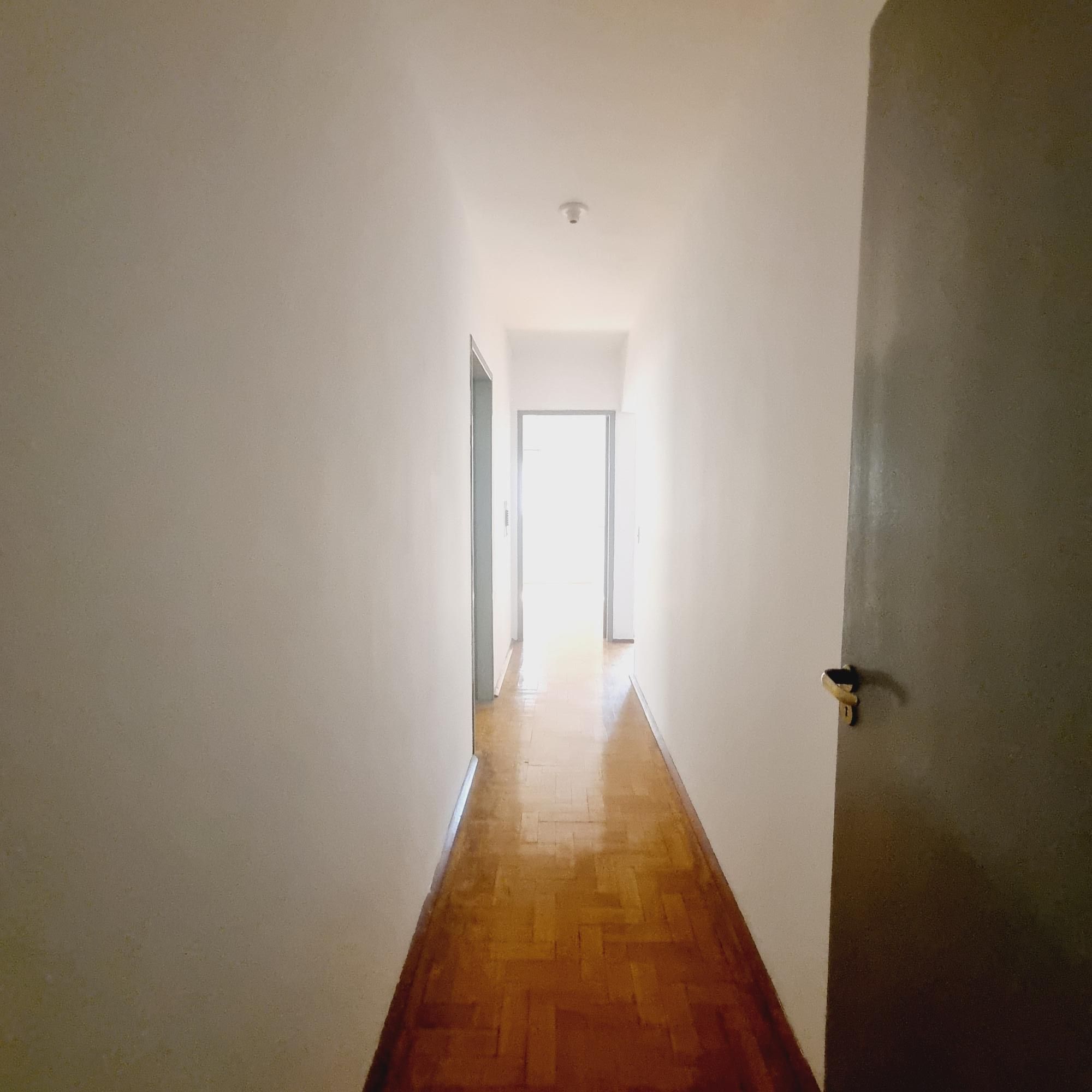 Apartamento, 3 quartos, 120 m² - Foto 8
