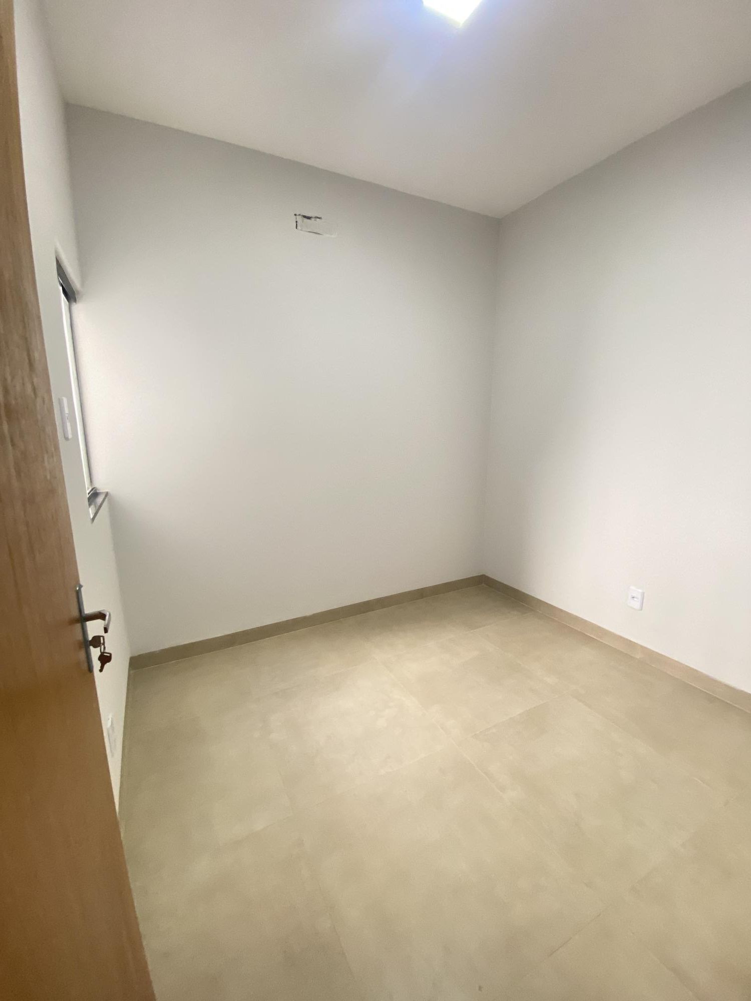 Casa à venda com 3 quartos, 93m² - Foto 10