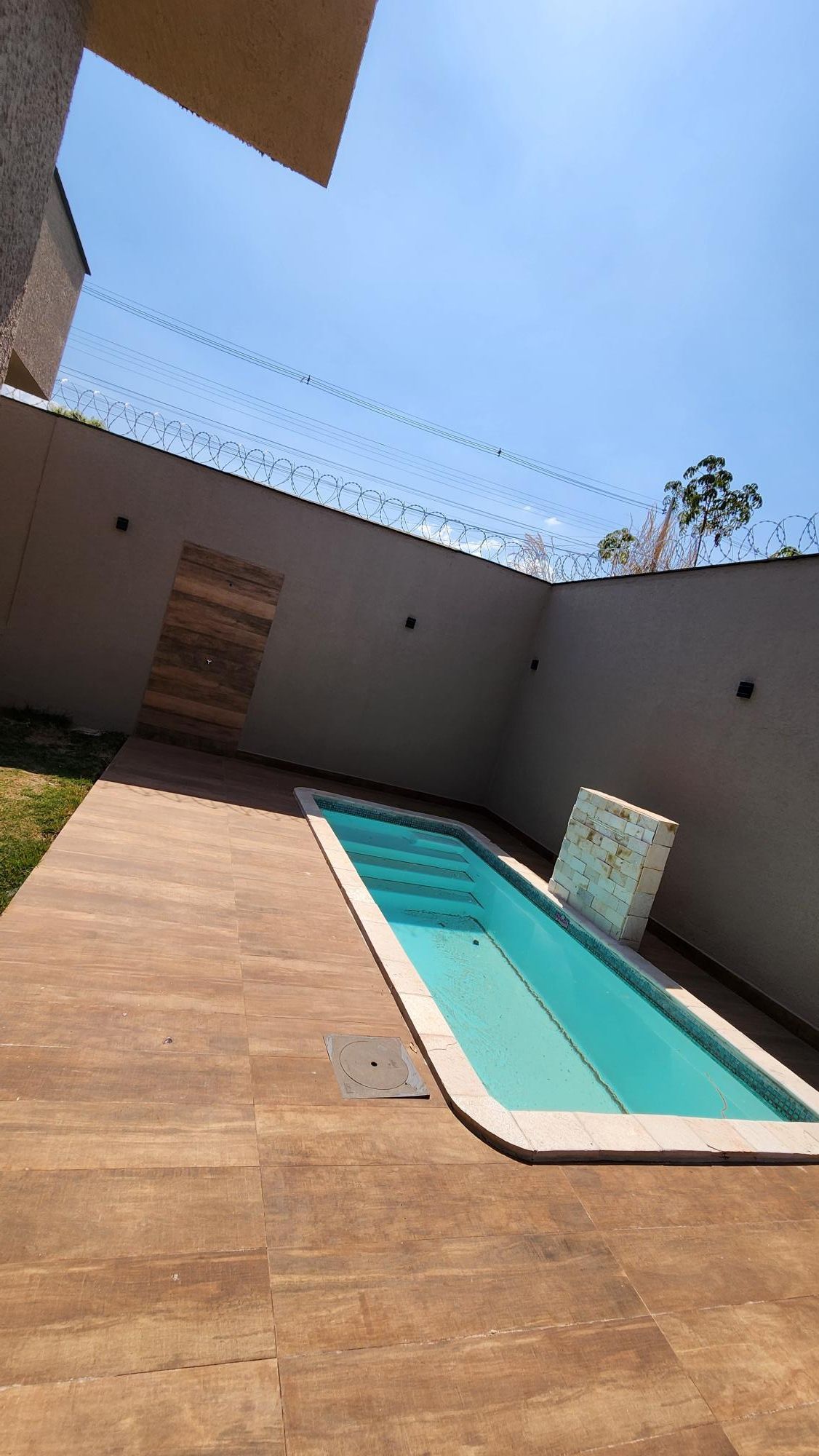Casa à venda com 3 quartos, 175m² - Foto 22