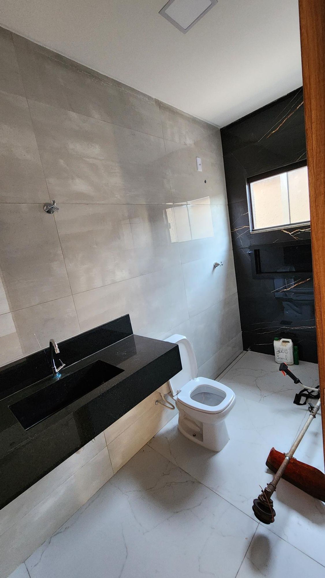 Casa à venda com 3 quartos, 175m² - Foto 16