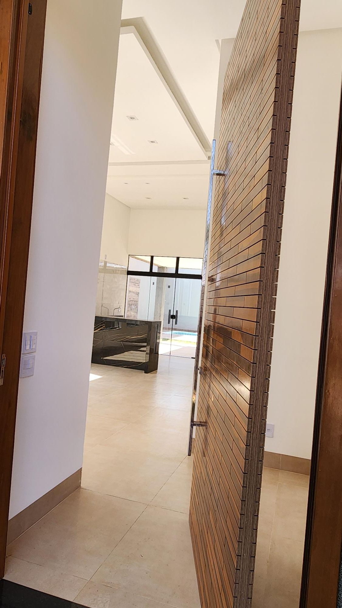 Casa à venda com 3 quartos, 175m² - Foto 3
