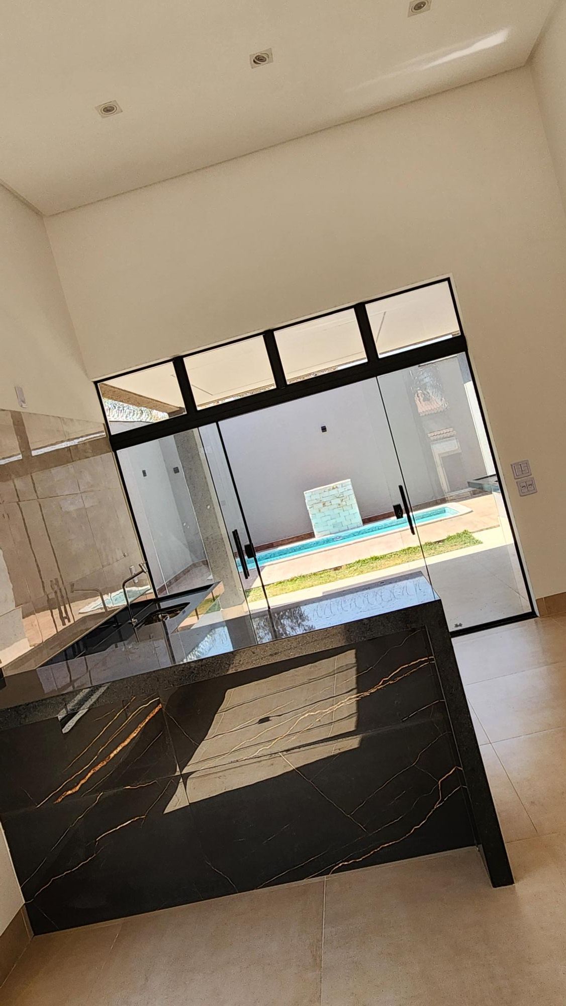 Casa à venda com 3 quartos, 175m² - Foto 6