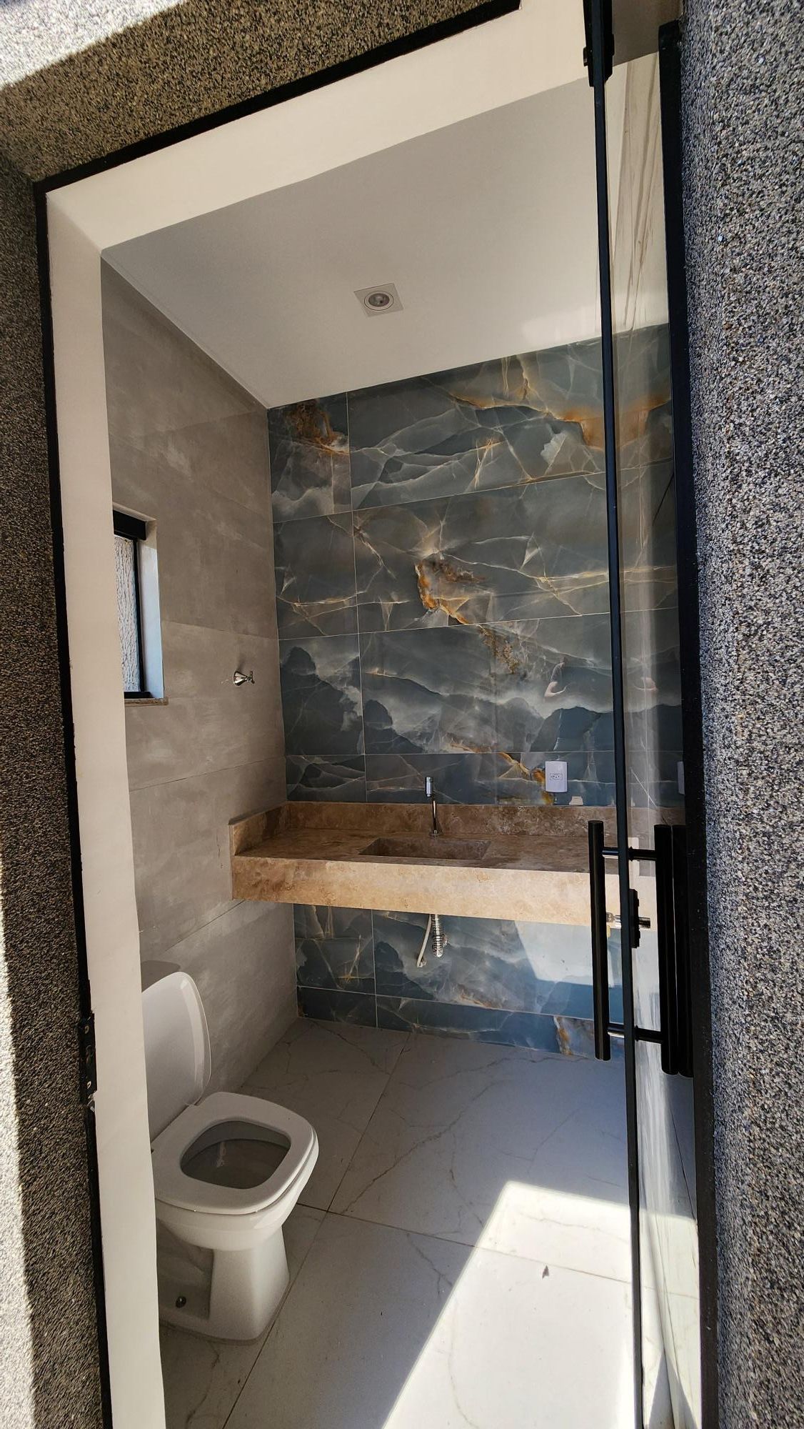 Casa à venda com 3 quartos, 175m² - Foto 25