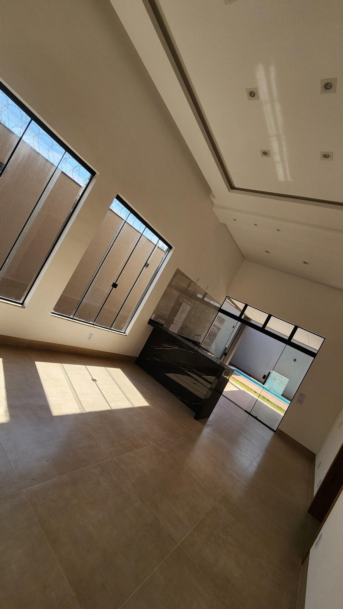 Casa à venda com 3 quartos, 175m² - Foto 17