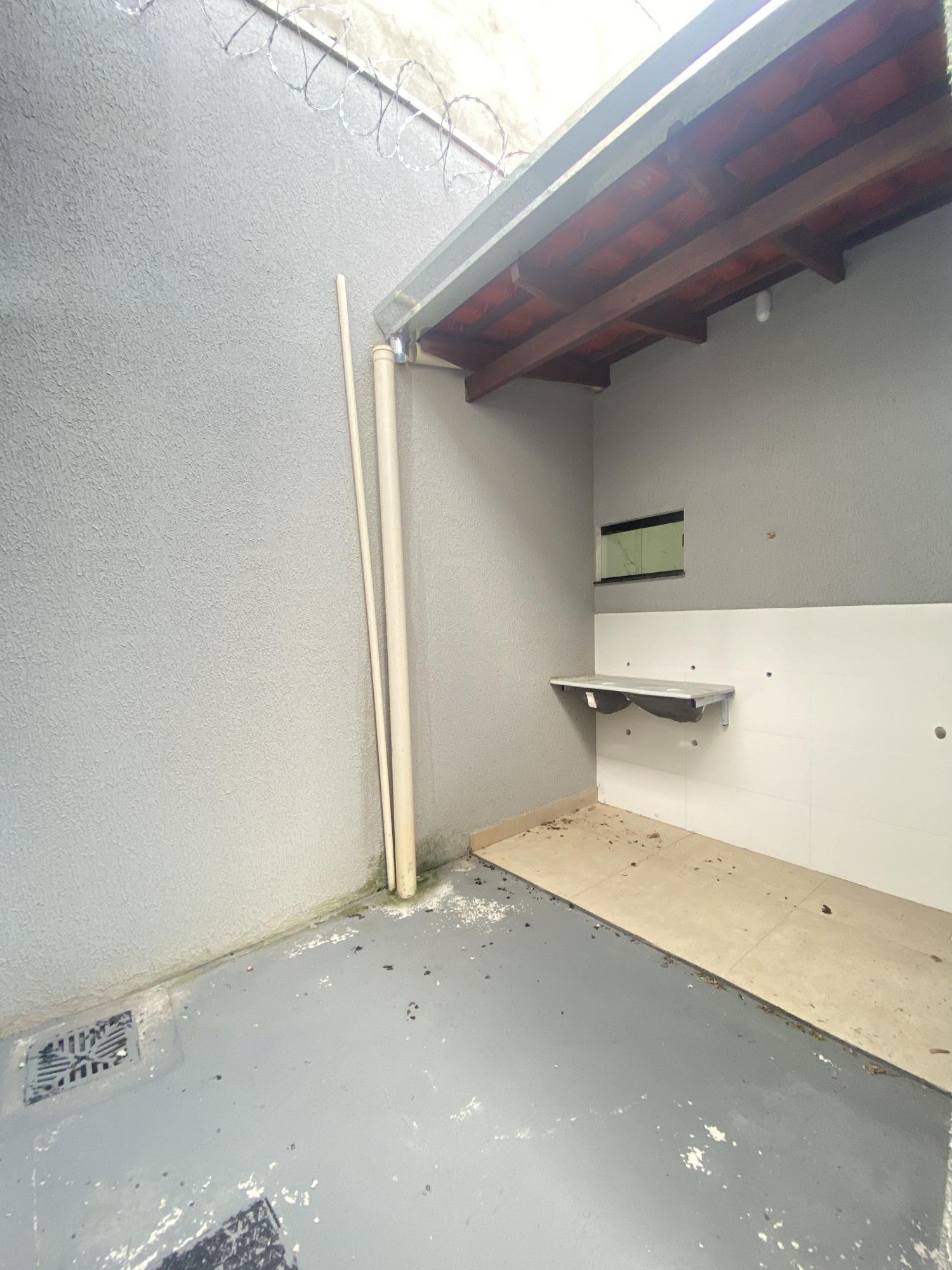Casa à venda com 3 quartos, 93m² - Foto 16