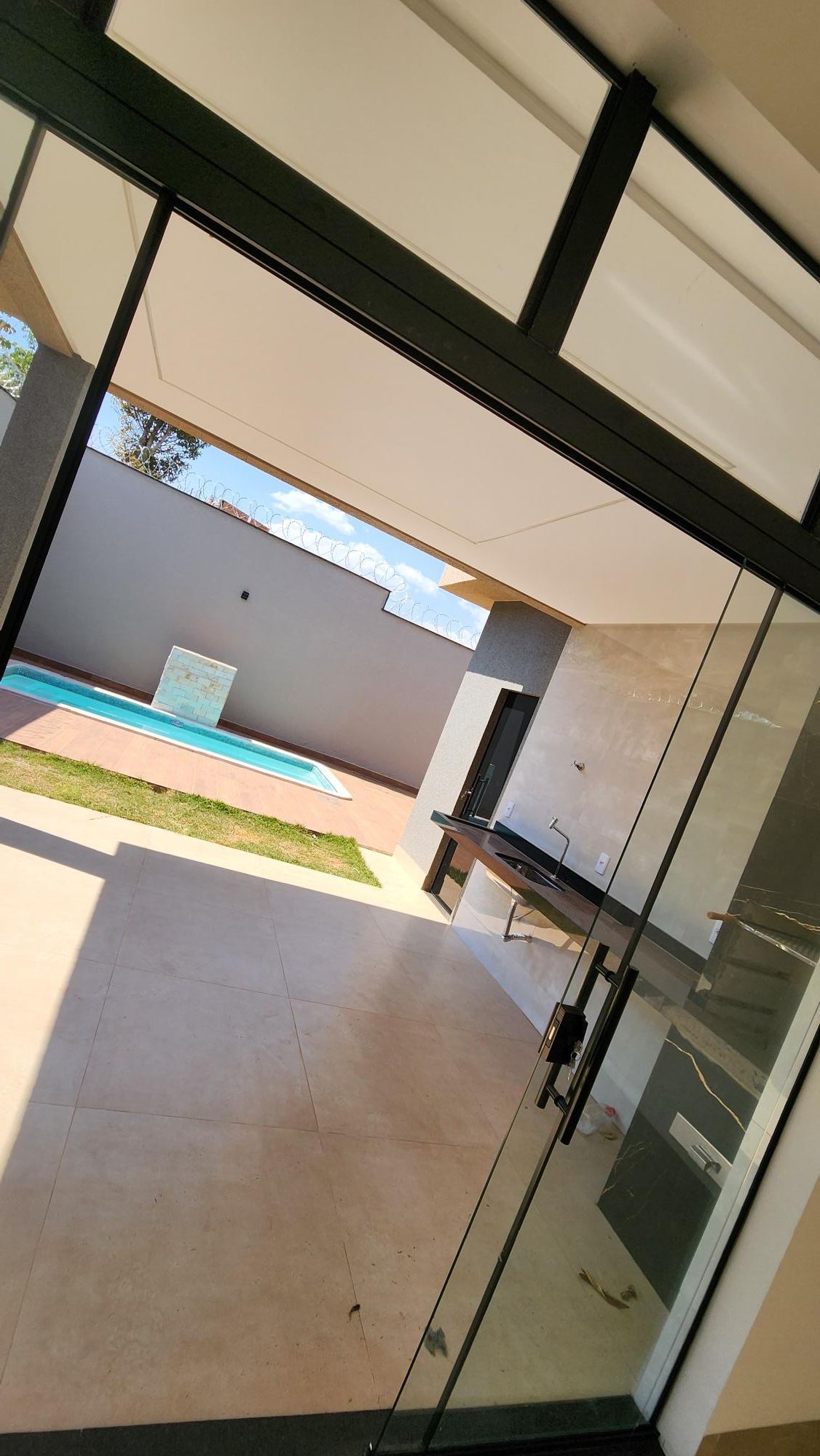 Casa à venda com 3 quartos, 175m² - Foto 18