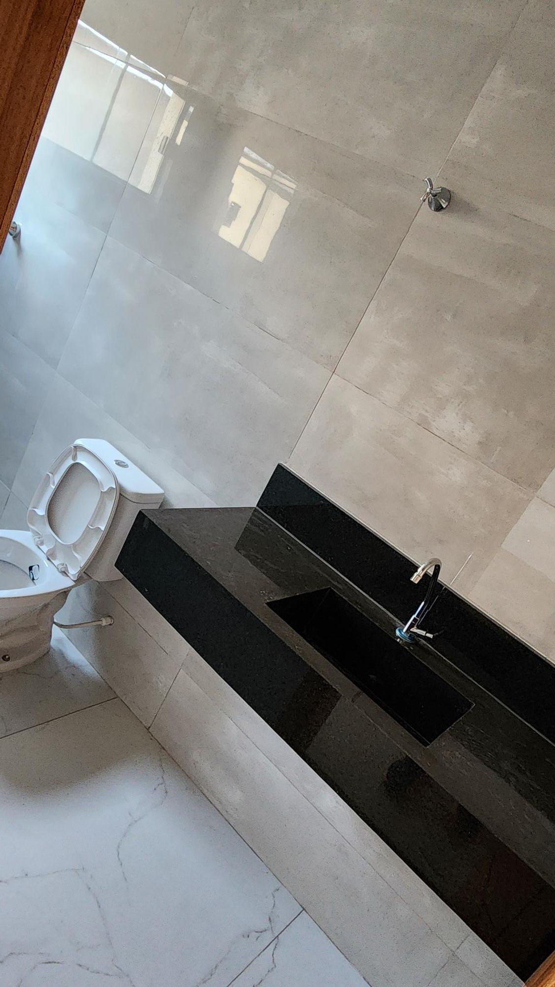 Casa à venda com 3 quartos, 175m² - Foto 11