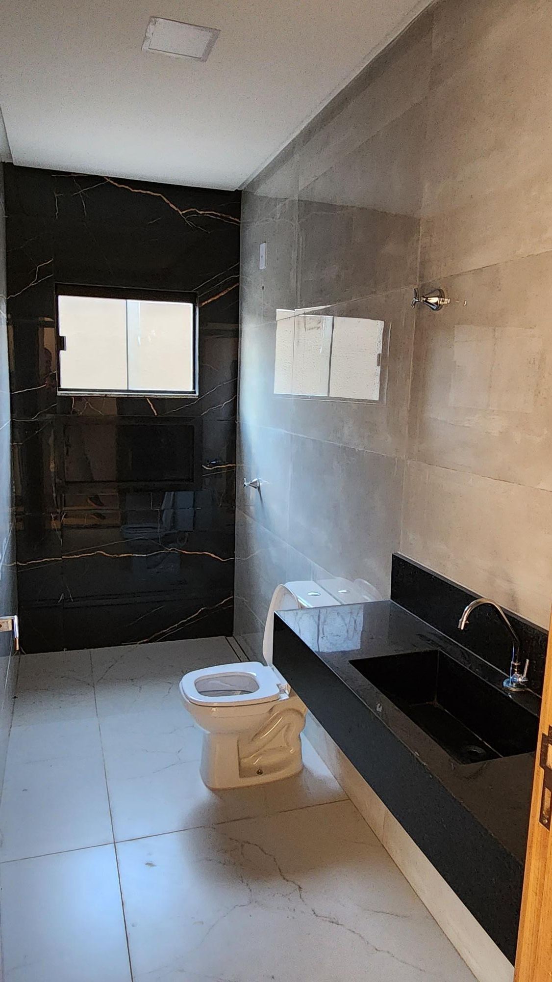 Casa à venda com 3 quartos, 175m² - Foto 13