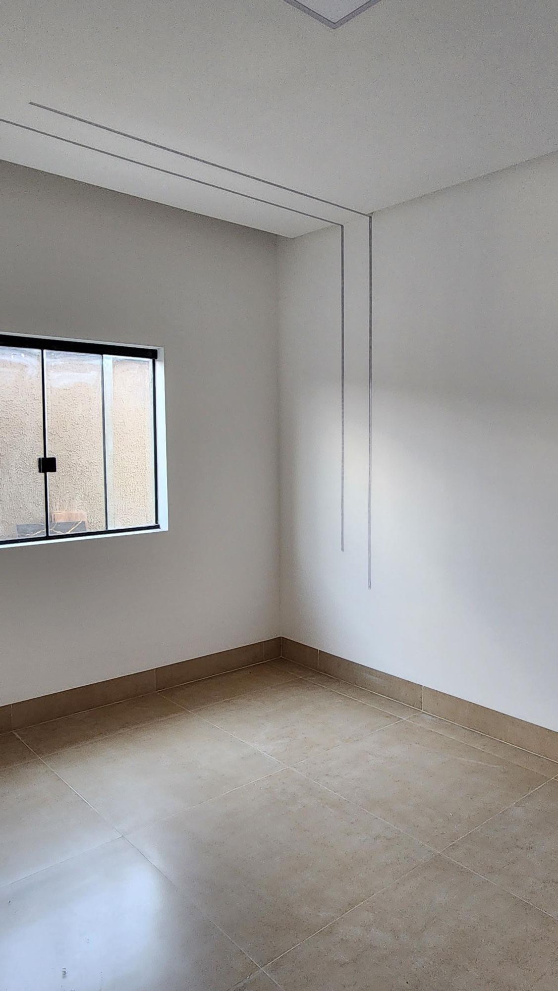 Casa à venda com 3 quartos, 175m² - Foto 10