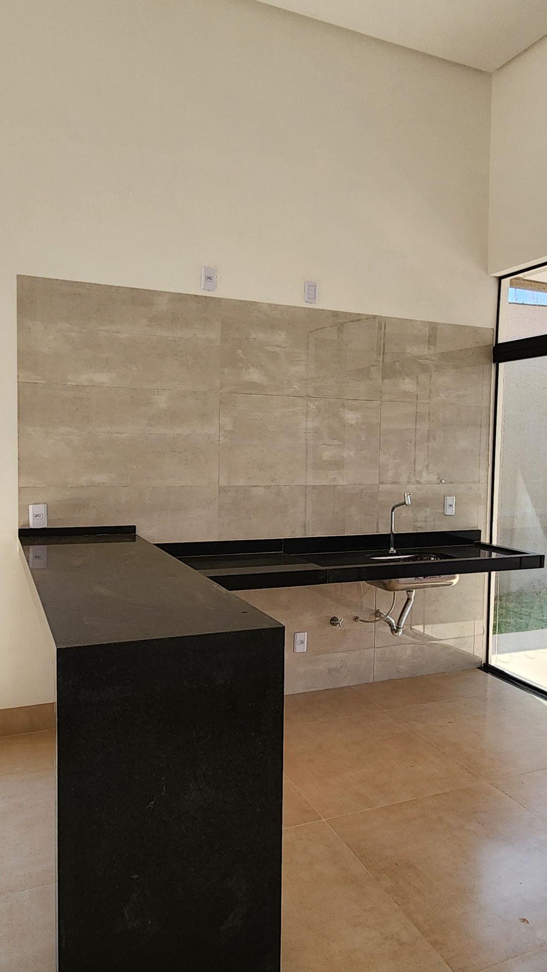 Casa à venda com 3 quartos, 175m² - Foto 7