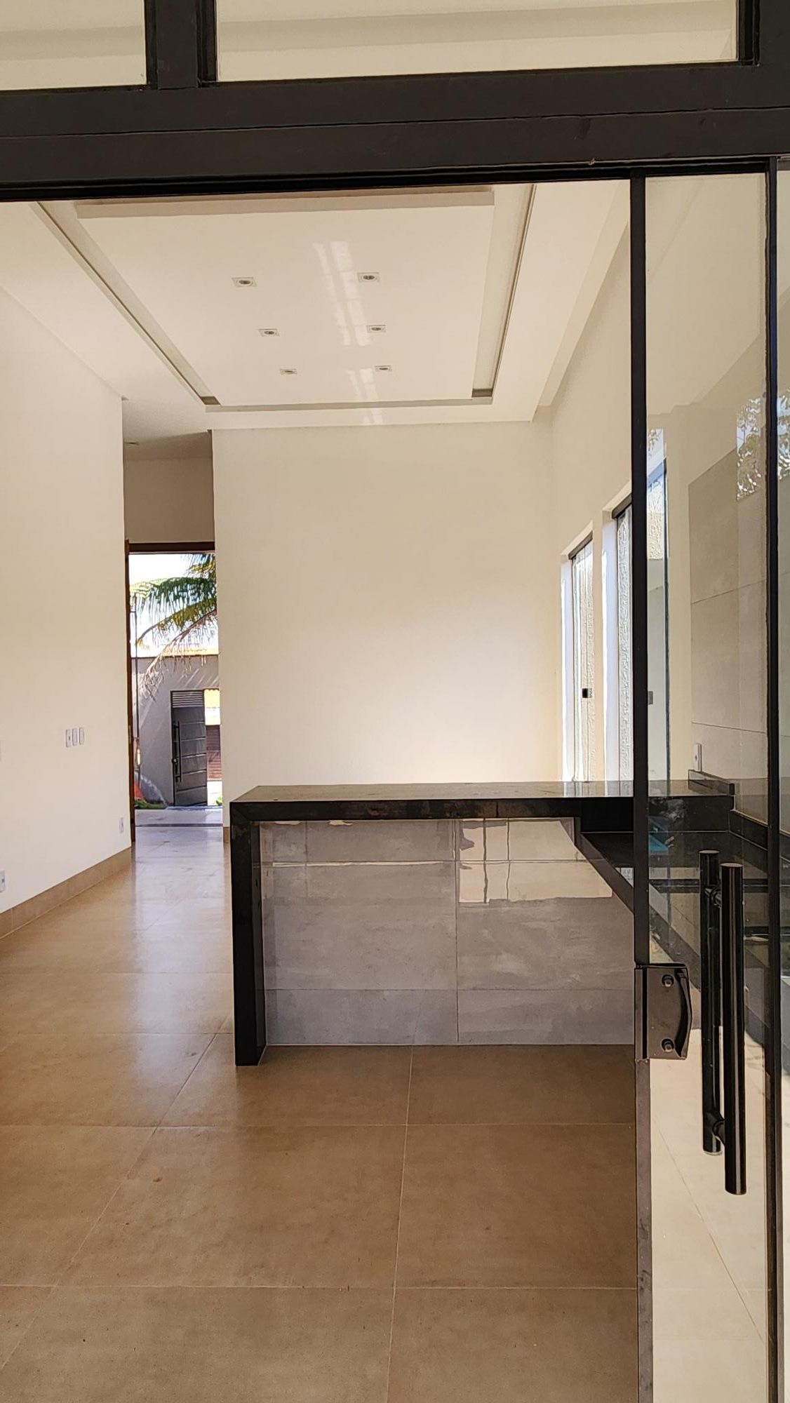Casa à venda com 3 quartos, 175m² - Foto 5
