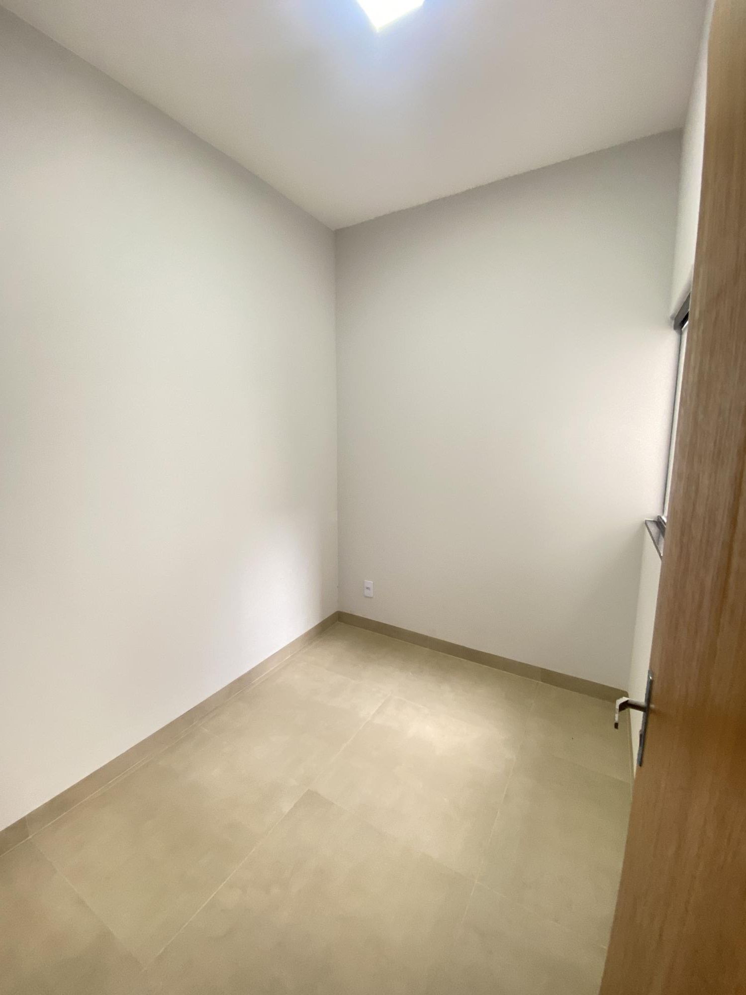 Casa à venda com 3 quartos, 93m² - Foto 12