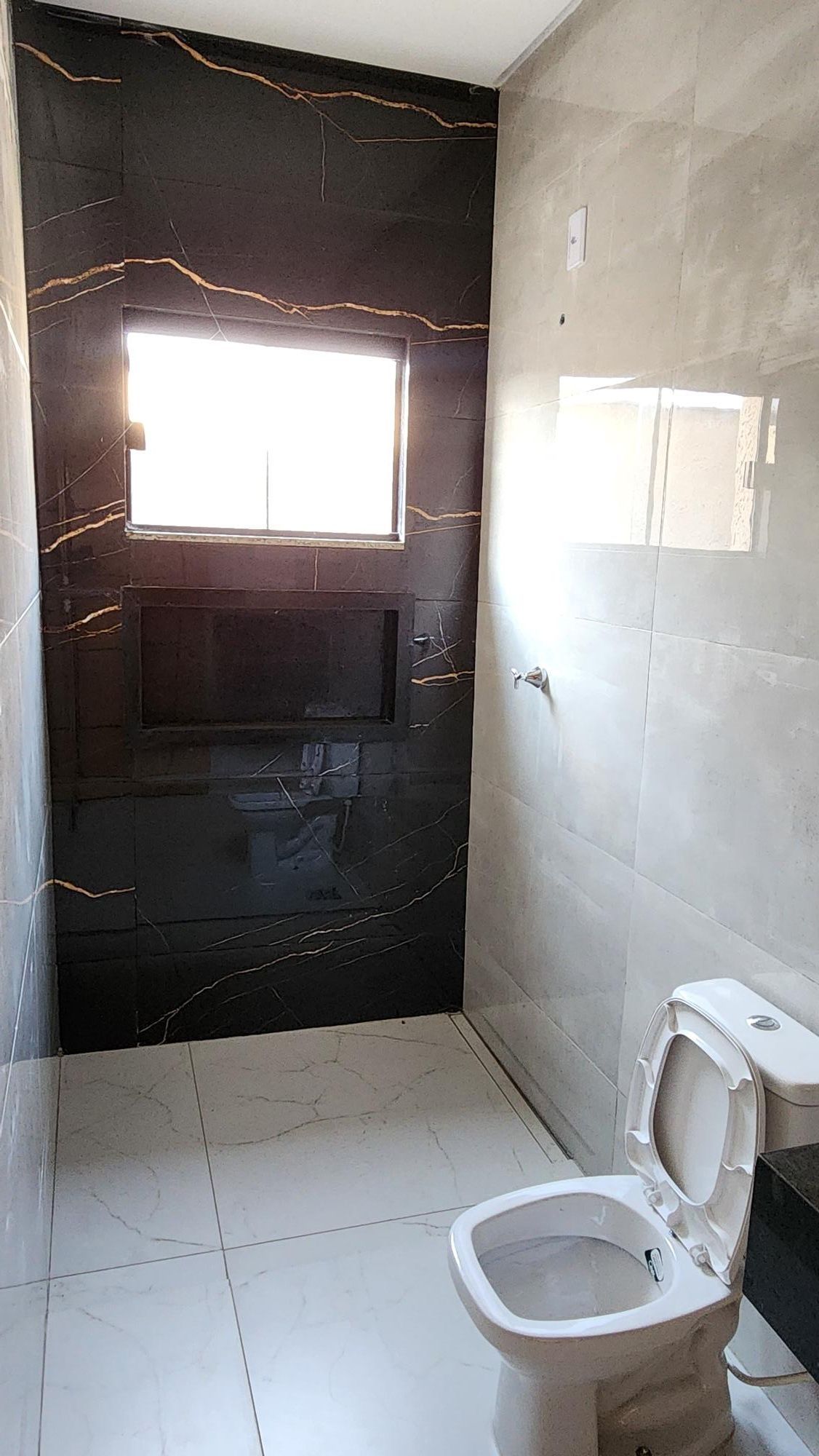 Casa à venda com 3 quartos, 175m² - Foto 24